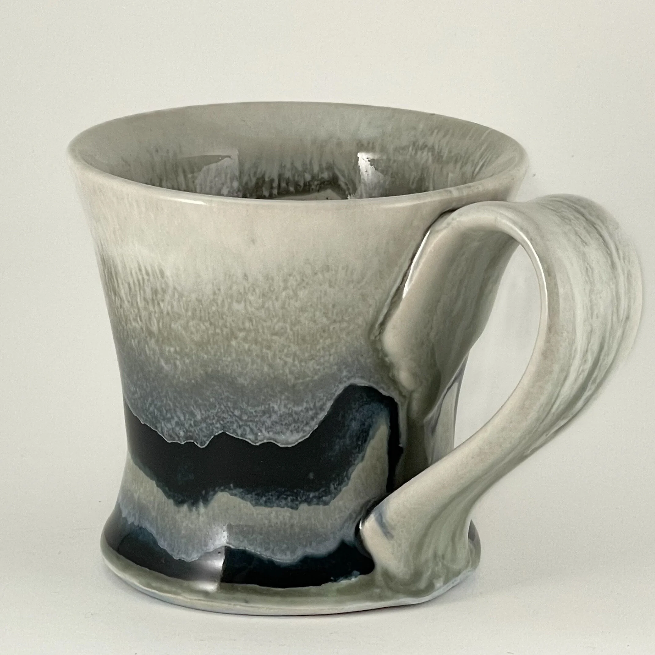 52890EC5-FA09-4E67-9A59-30EE9151ECE0