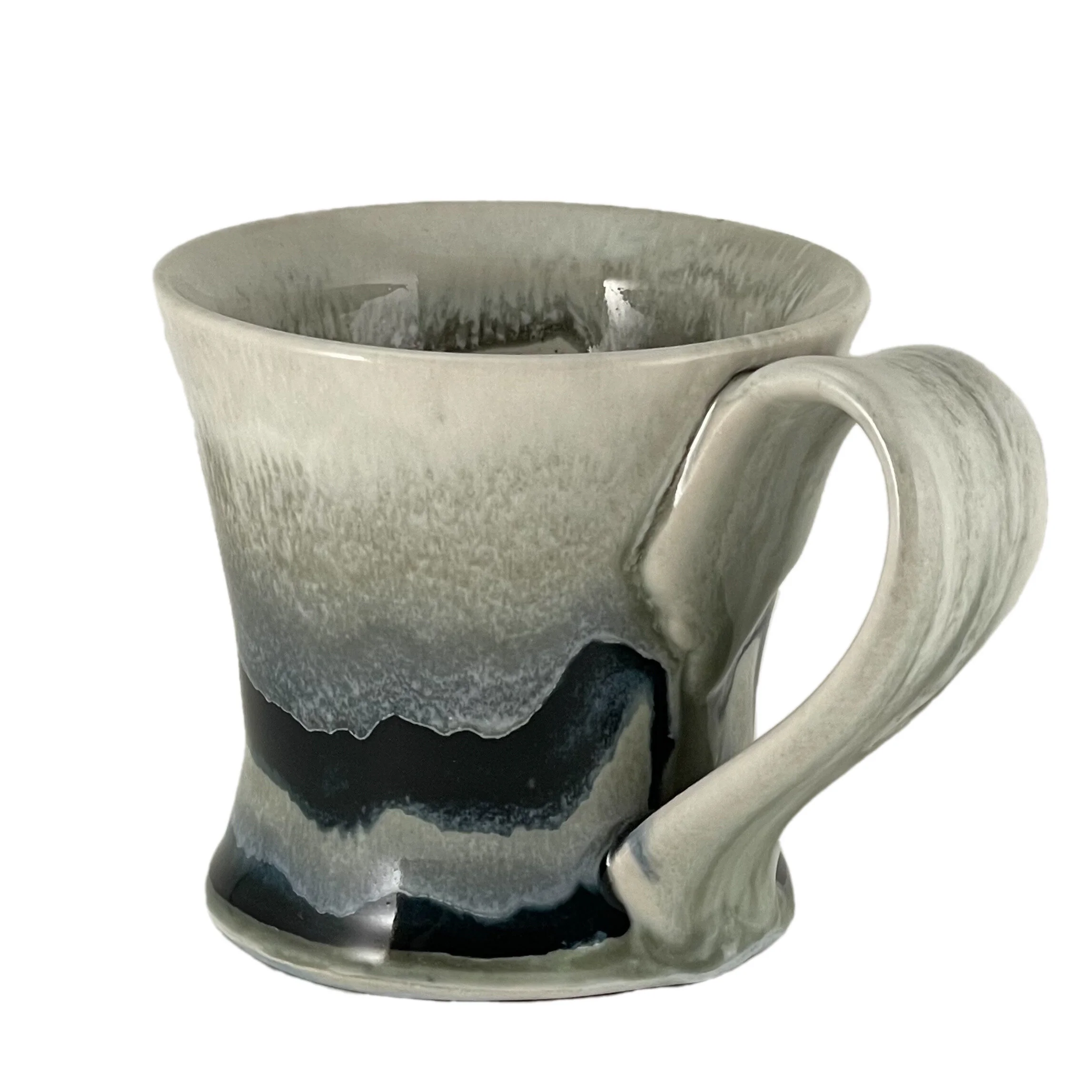 4F44435B-5176-4D0B-BA88-96ED073CC058