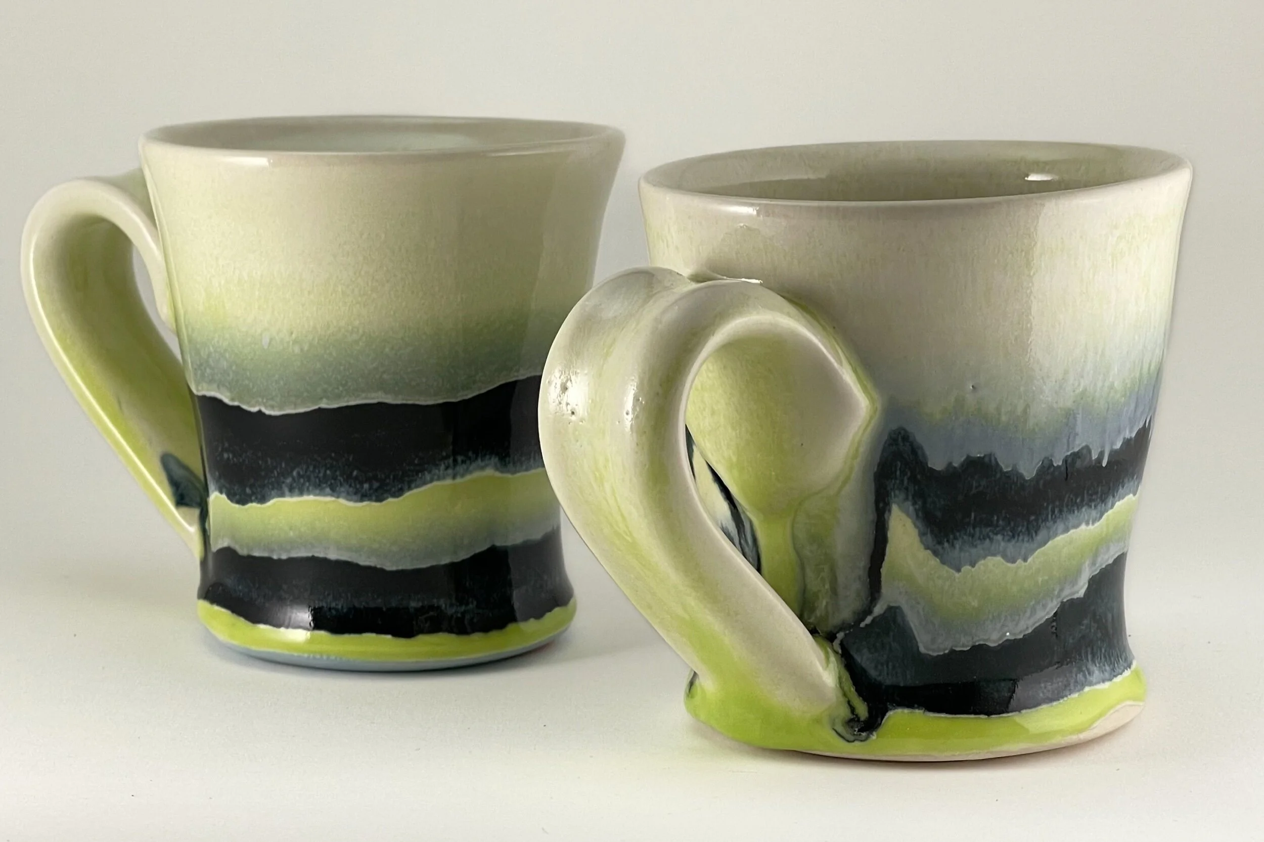 9CC17522-1F1F-4194-914B-6989CA6E3910