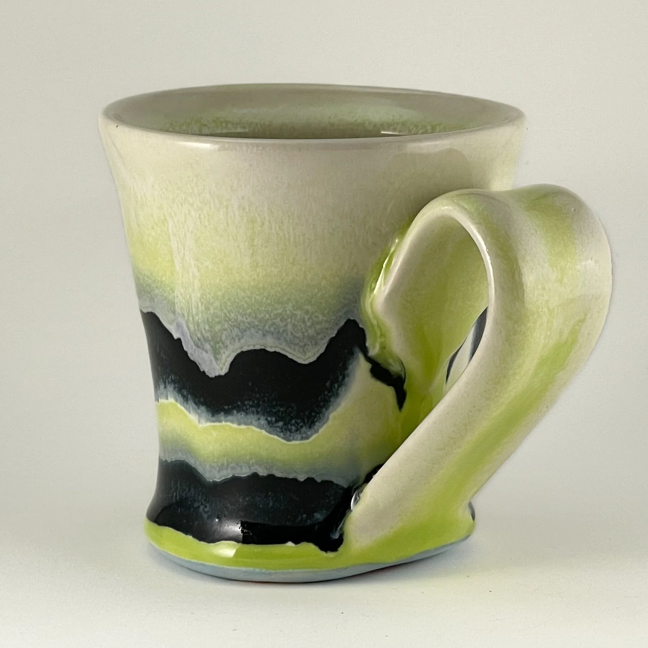 85E93C1C-BCBD-4F39-81D8-7E95135E330F