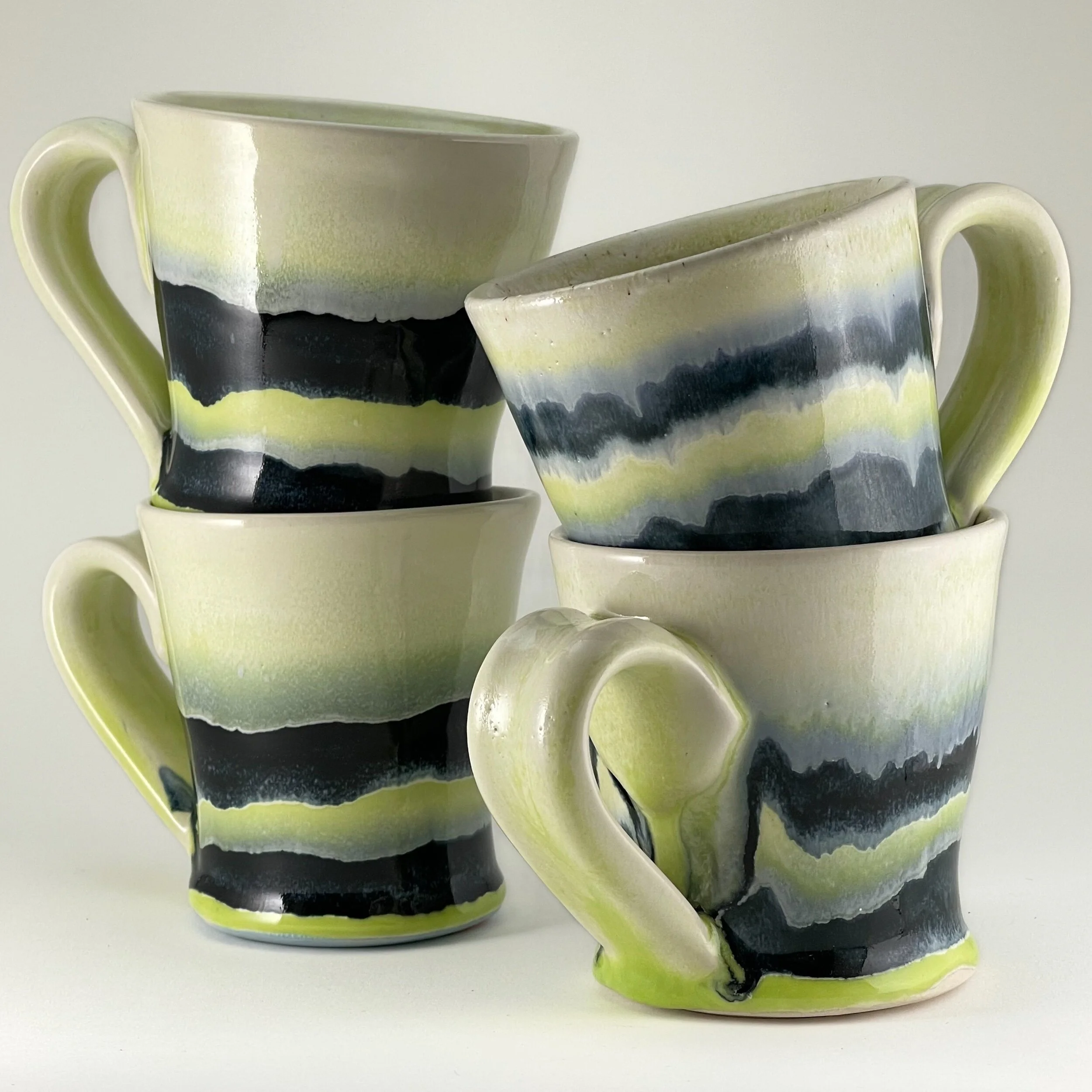 EFF847E7-AB95-4F3B-BE89-FCC278D92CBA