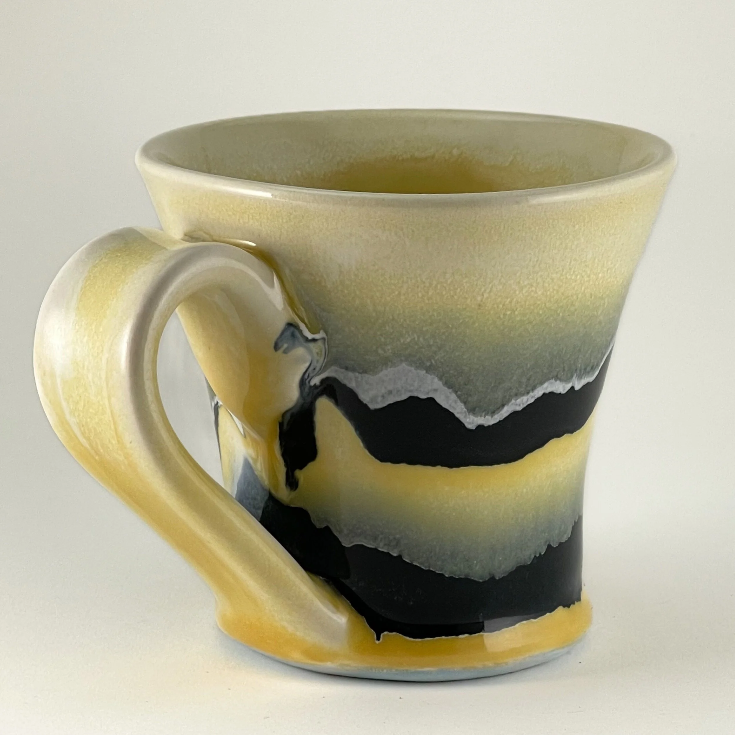 00C9855C-4A12-45DD-9A7C-7729C86EB185