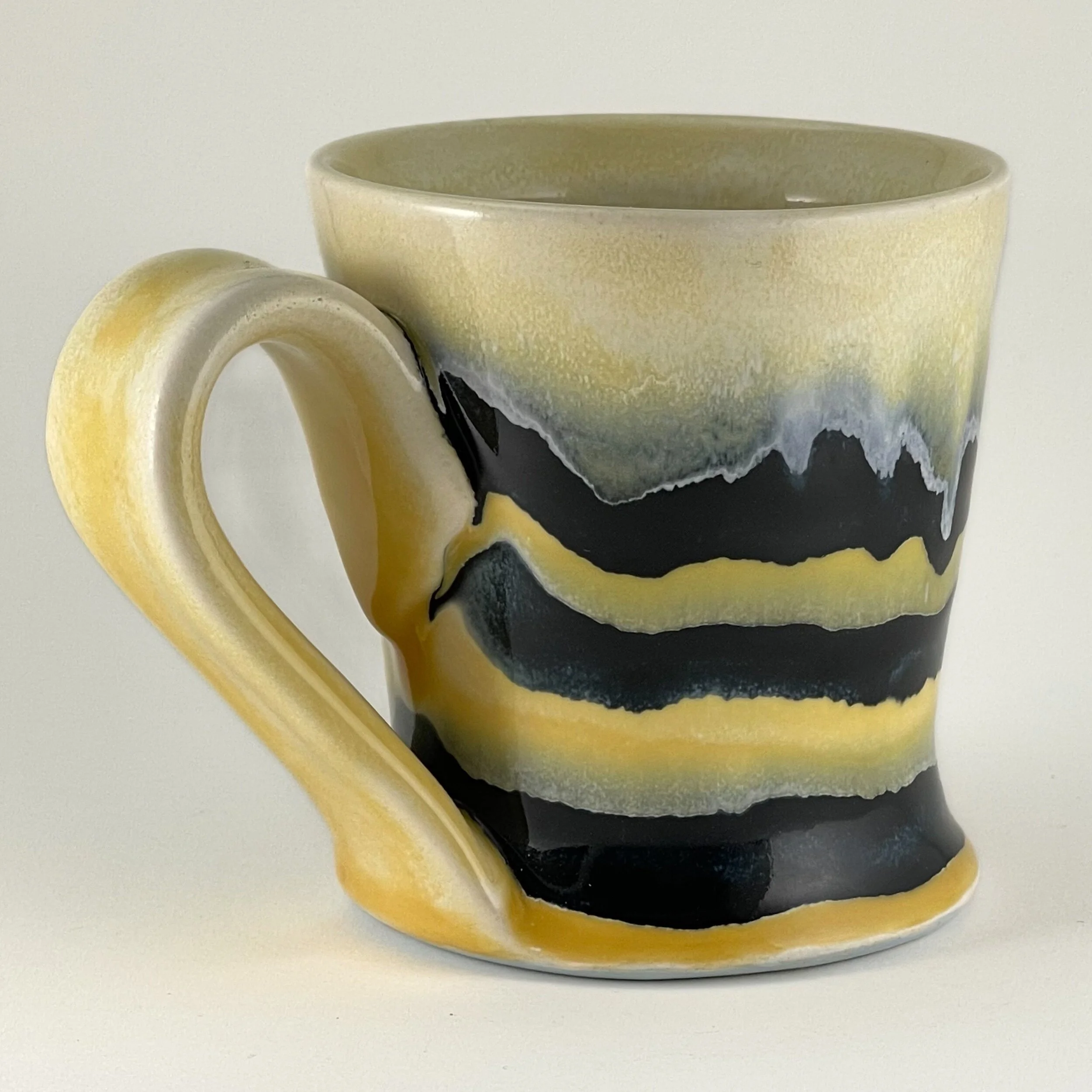 B62A0885-ED85-4700-A992-41387D71C67A