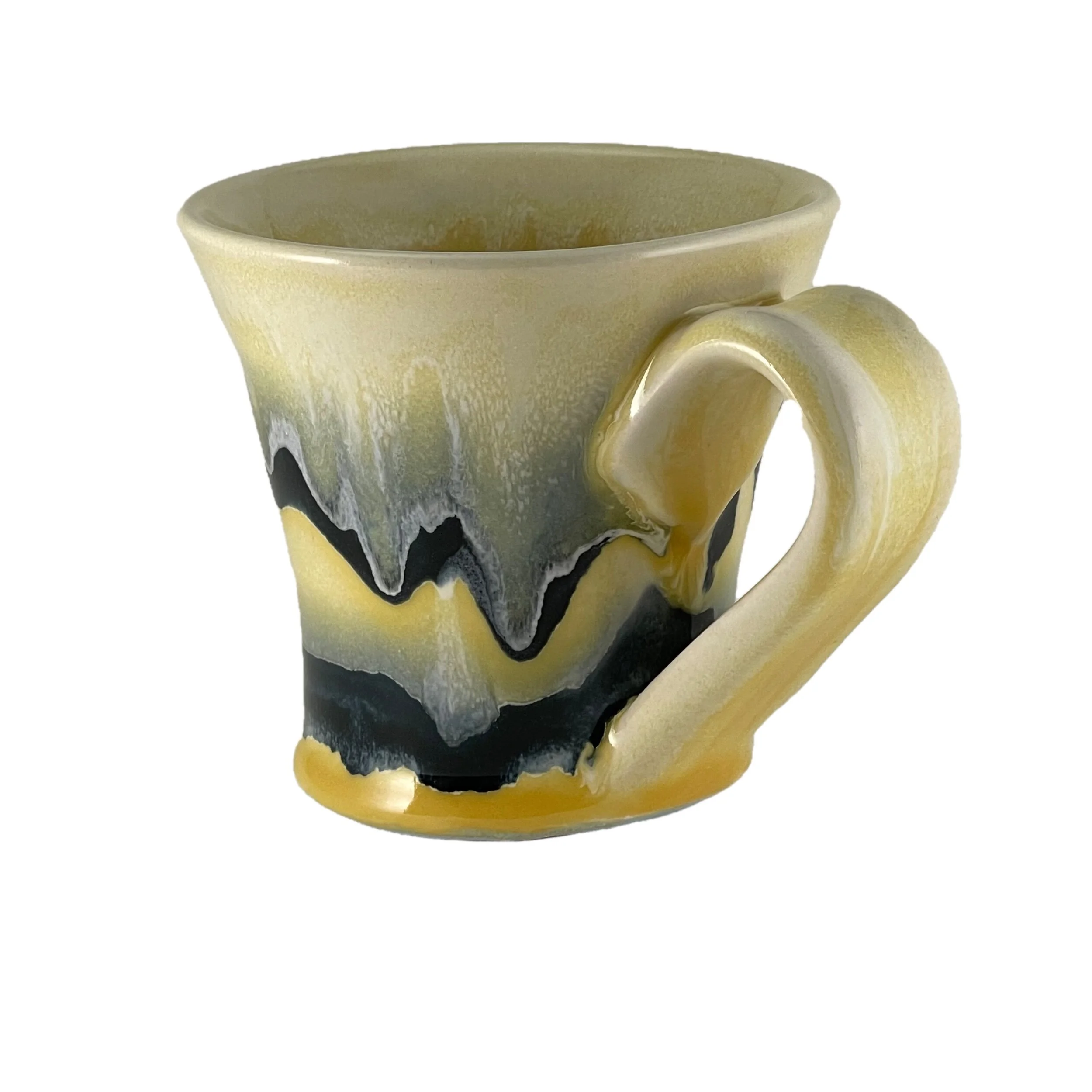 406008A3-0F3E-445D-880B-9A20F9C7CDB0