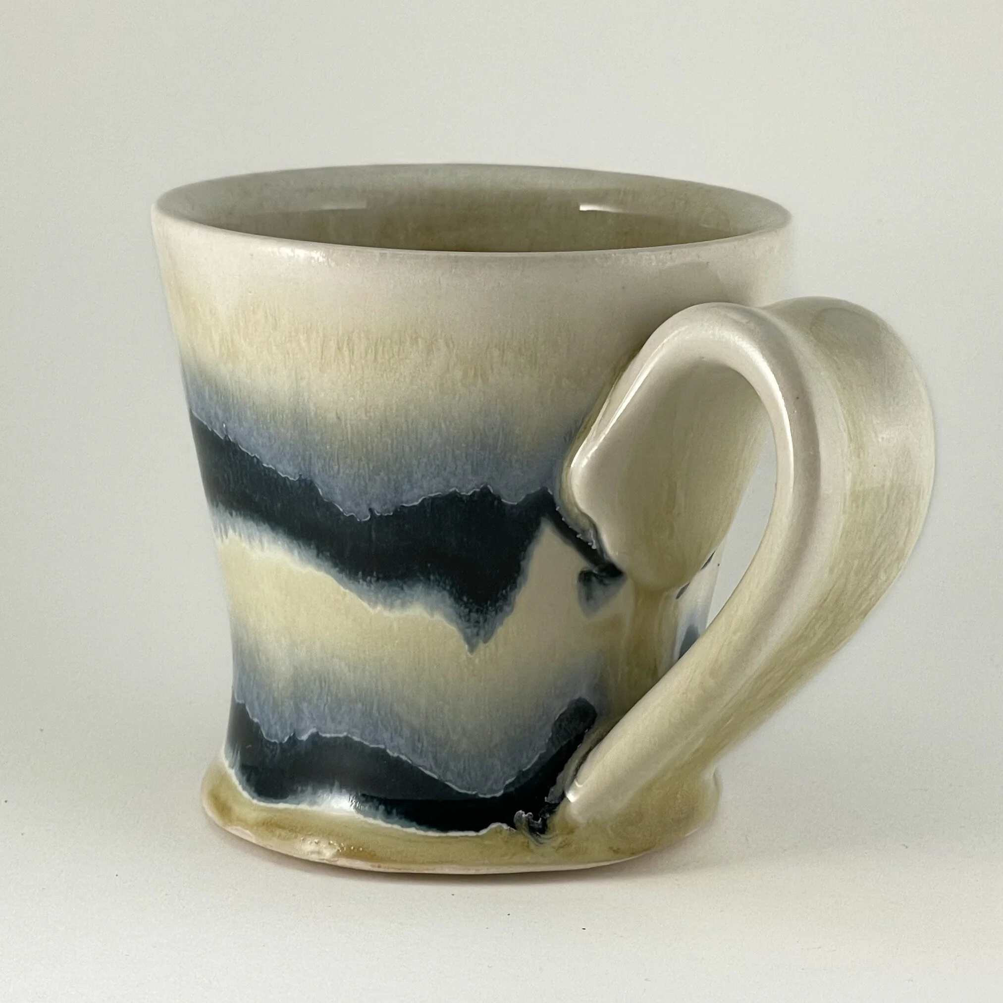 9BBEC035-389A-4D43-B9EA-C0CB4C6EF288