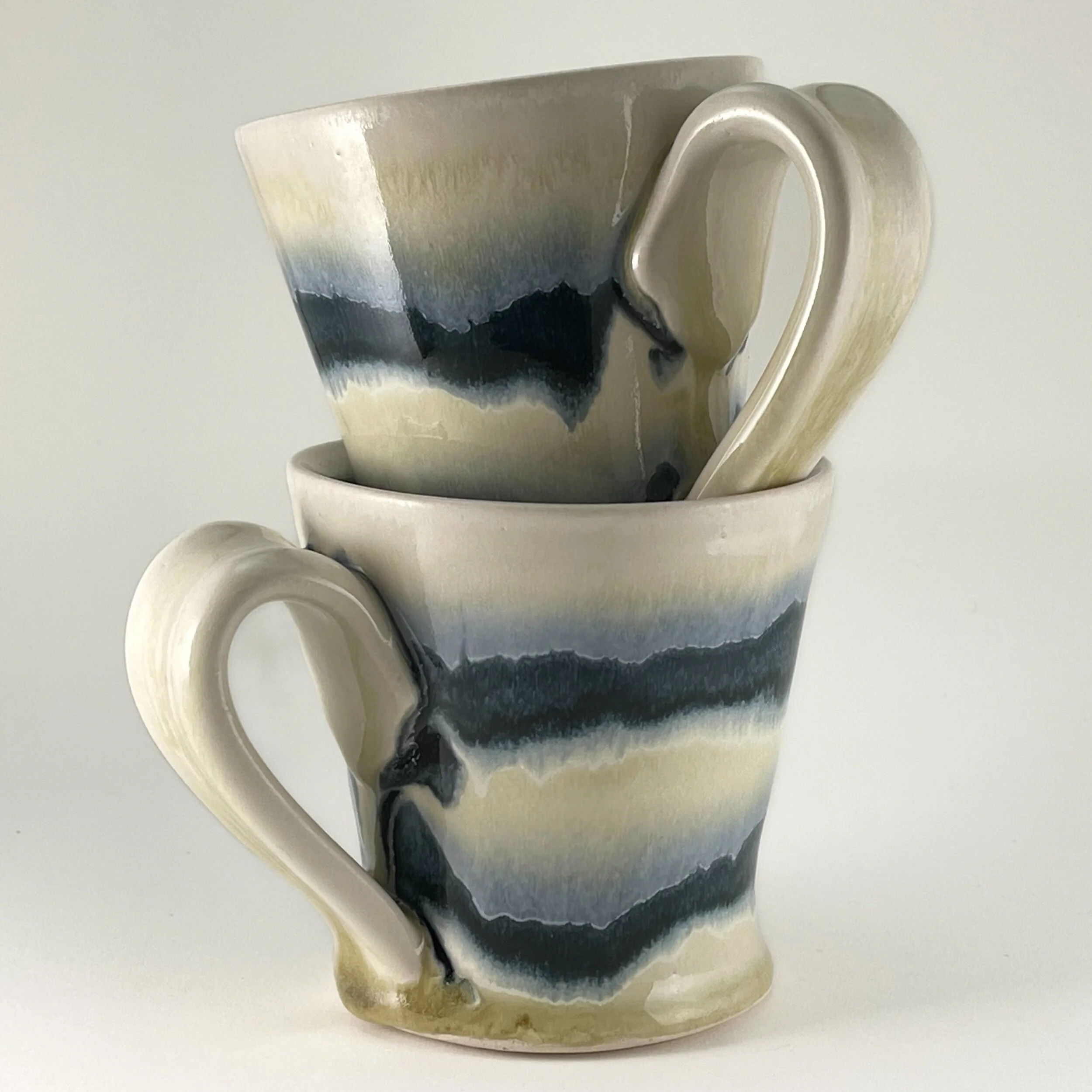 E6DB18F2-CC58-4990-962F-BB02CD05D9F8