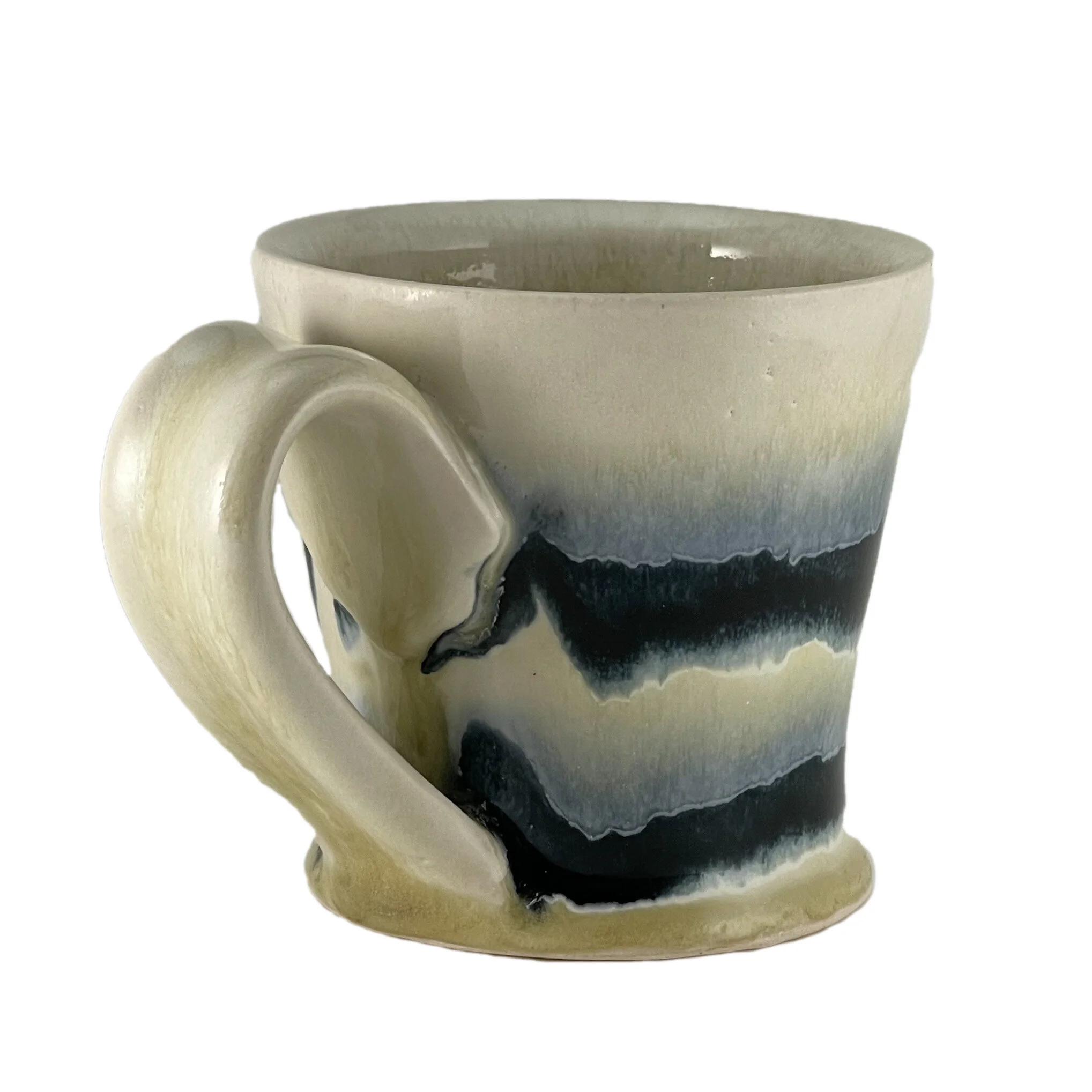 85C0E7CC-482F-4853-8FDC-1799331EEDC5