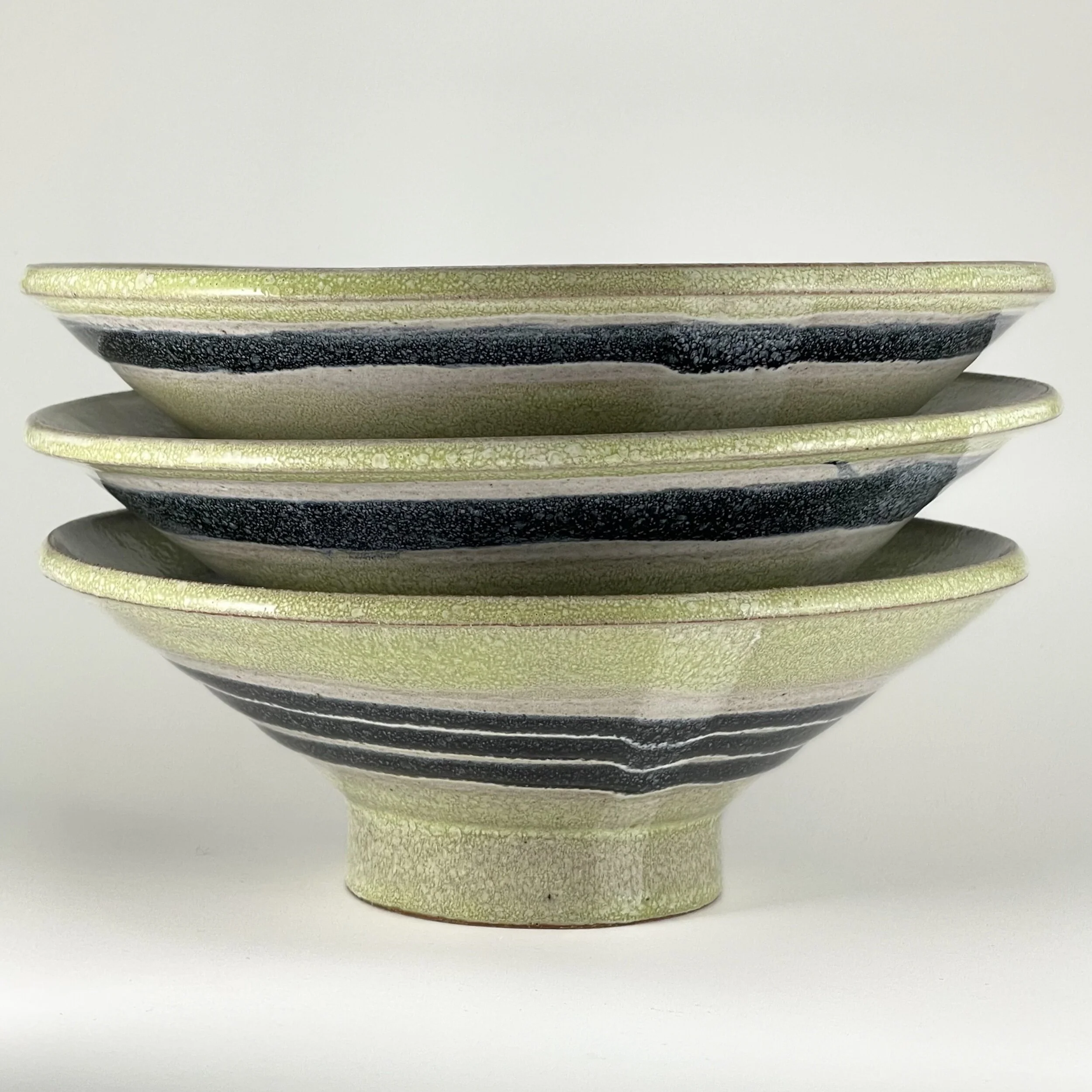 92150CF7-4896-4E84-9EF1-5B02CC291144