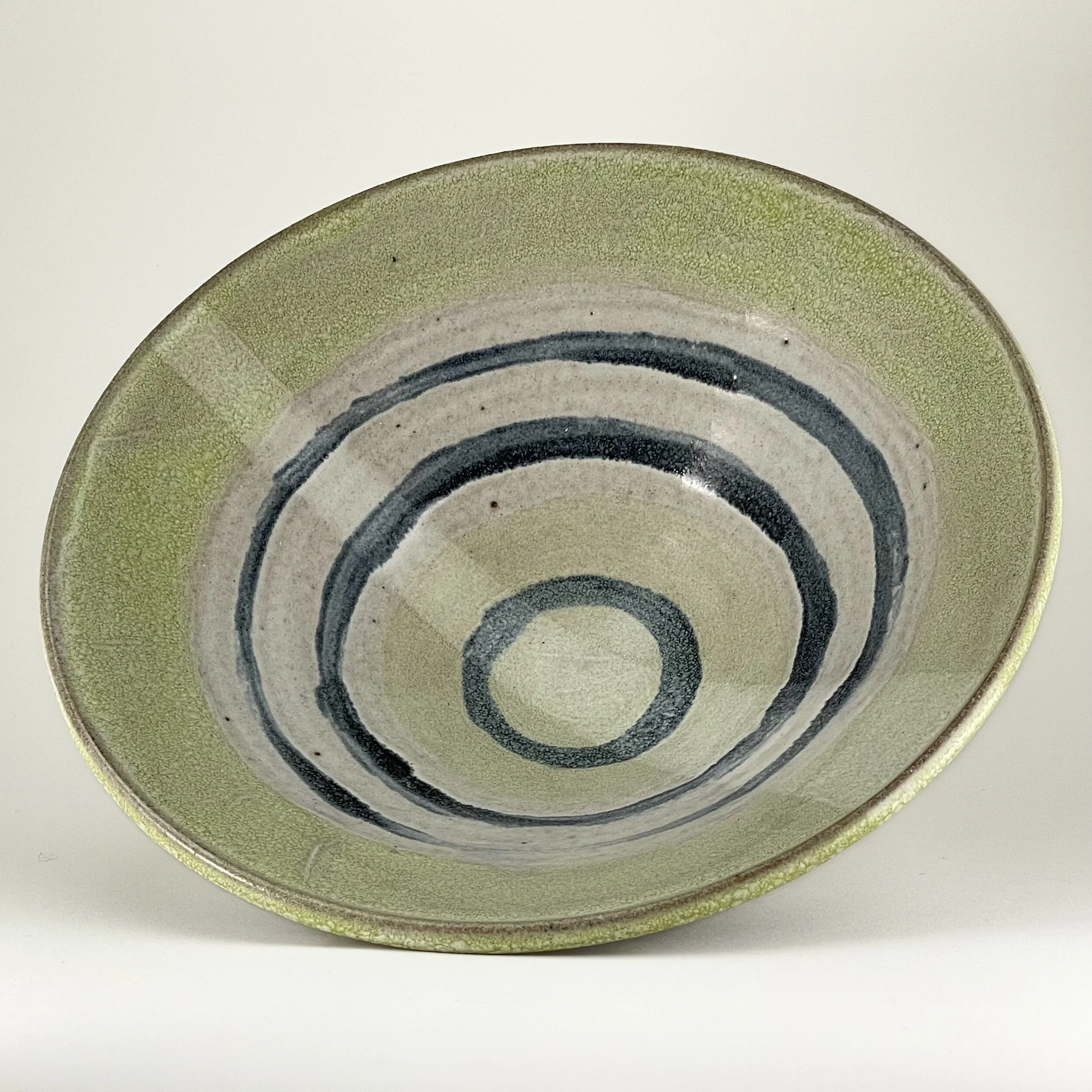 D2EC6966-3160-45CD-B6DA-BF181EC763DB