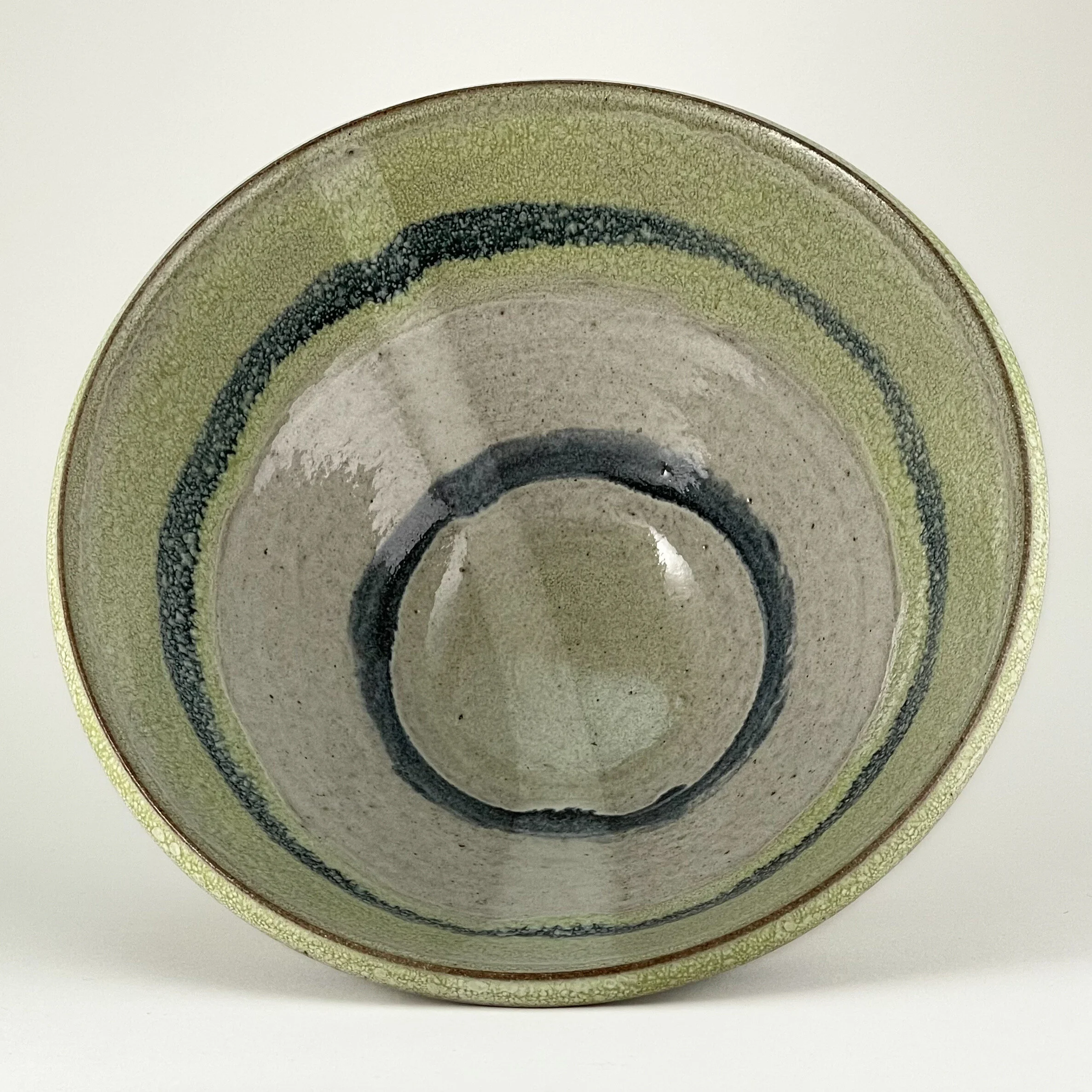 F8DE875C-4839-48CF-BA98-FCF8B846B9DD