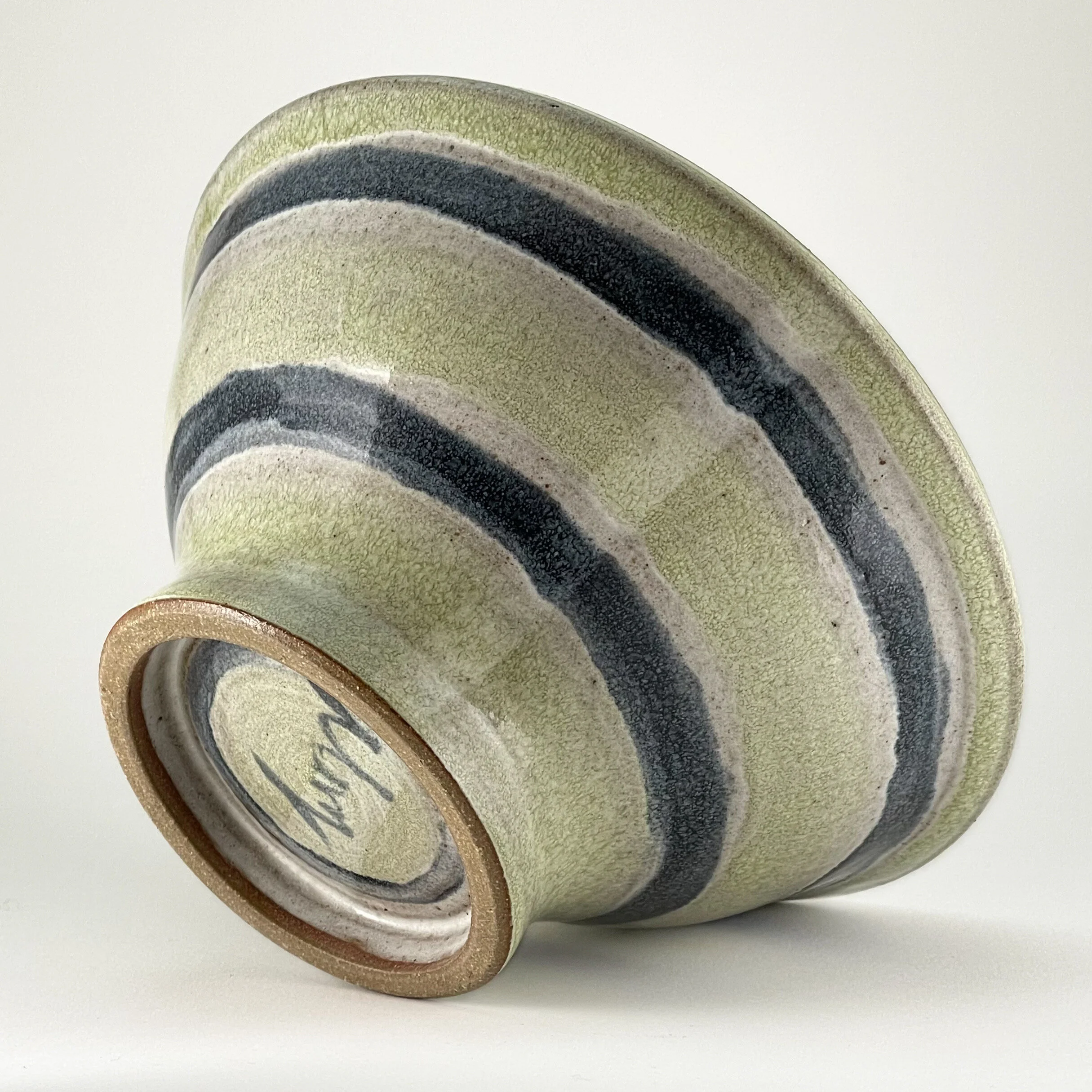 2FC763C7-8FDA-4841-80C4-2352FBEE043F