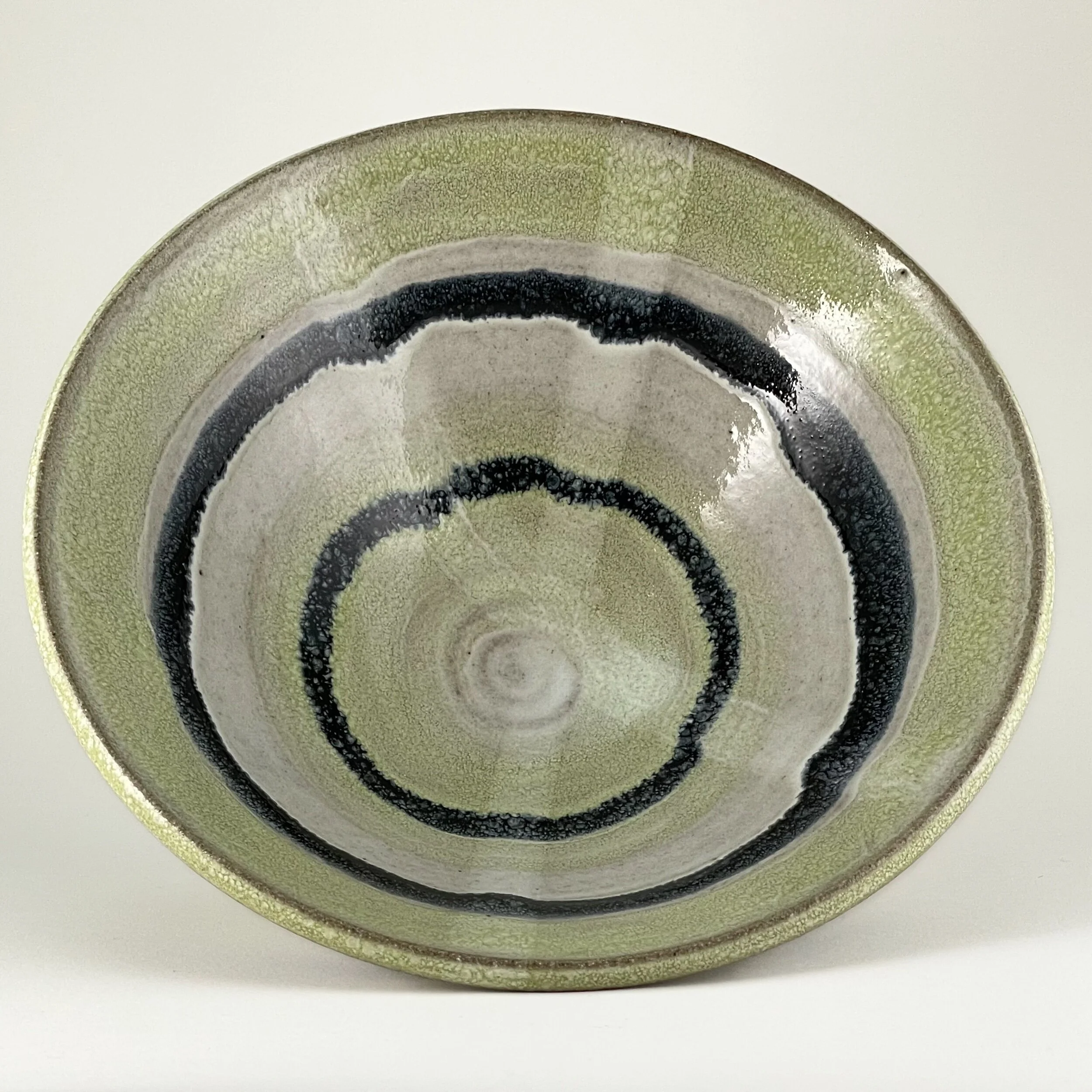 8EFD9949-867A-4214-BCD9-856666948257