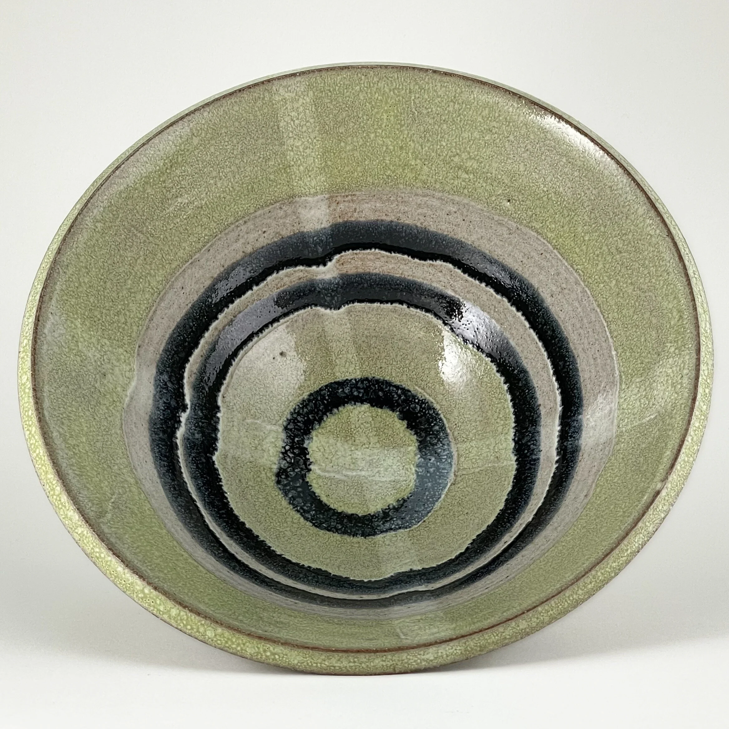 0A28C2D9-CCB9-40EB-B446-7E5A5384C23A