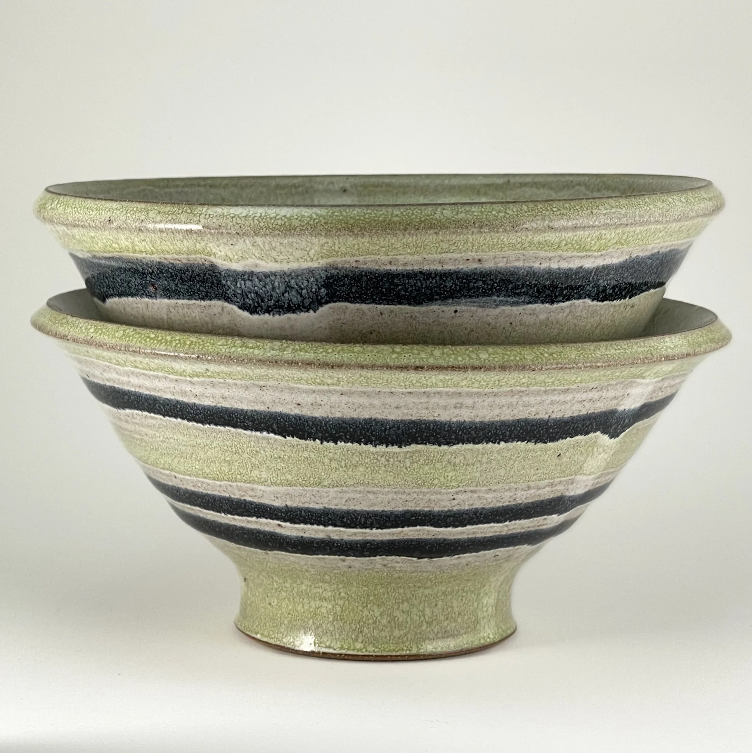 157B0350-5537-4829-B5E6-4F34295C1311