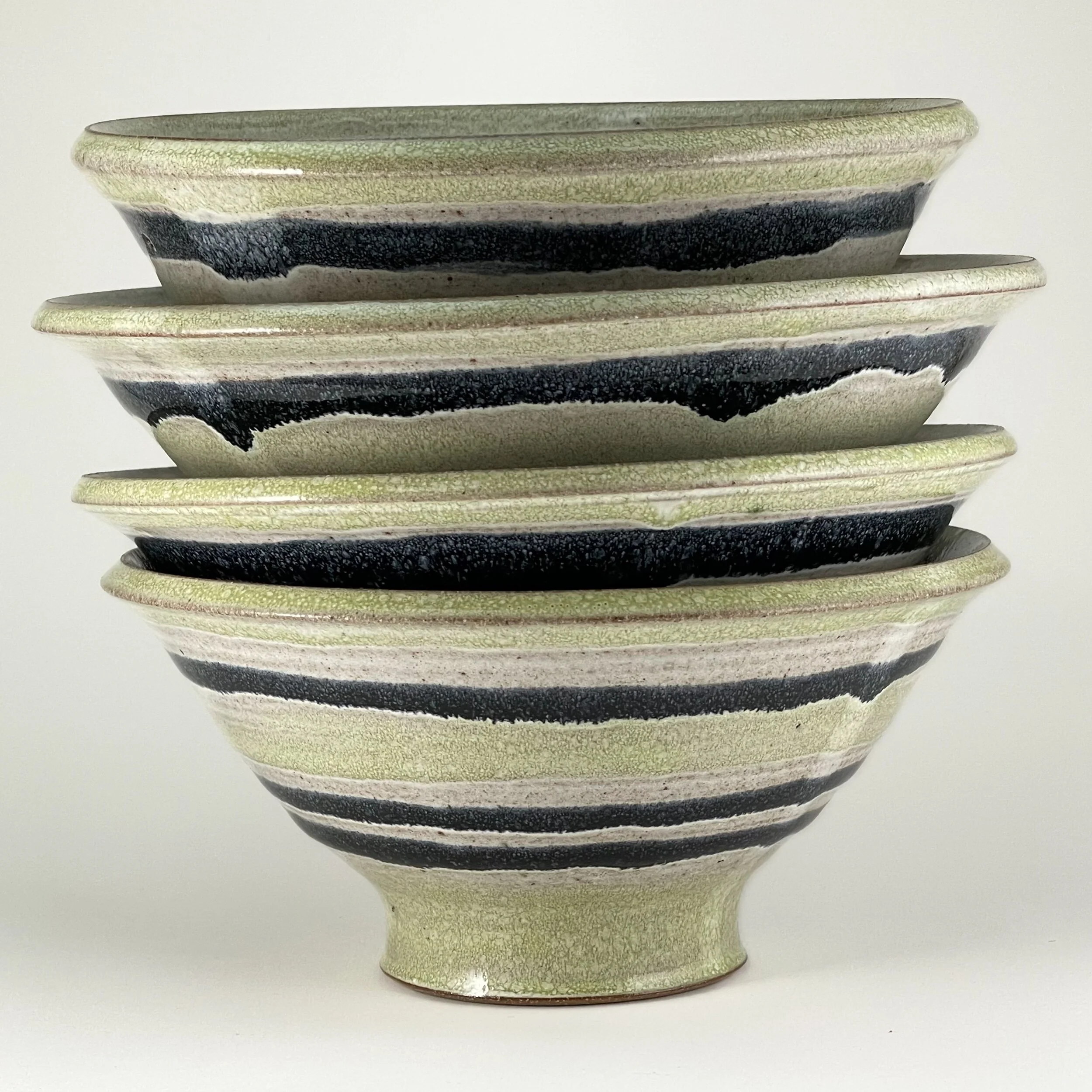 503EEEBC-880F-49E9-A7DF-481337CA2691