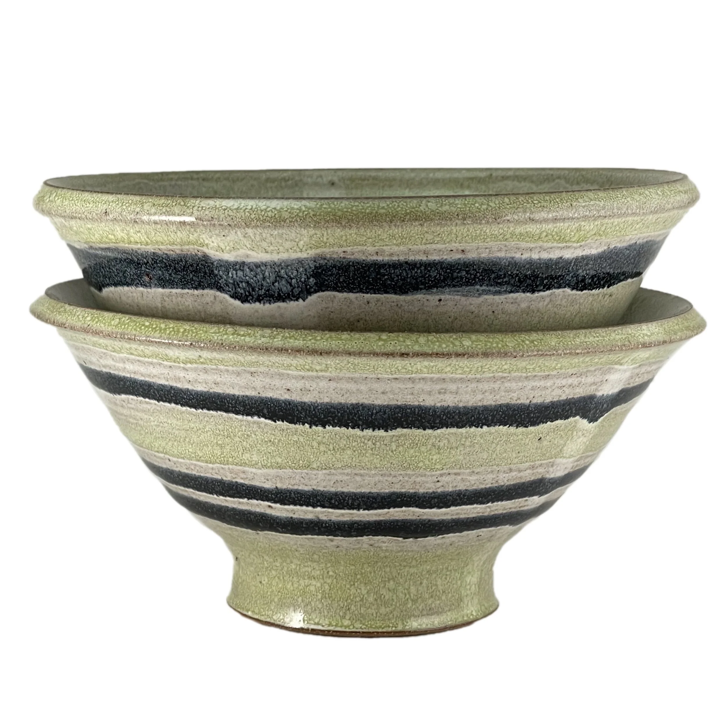 215CFD80-D65A-494A-88EC-0530CF8E21A7