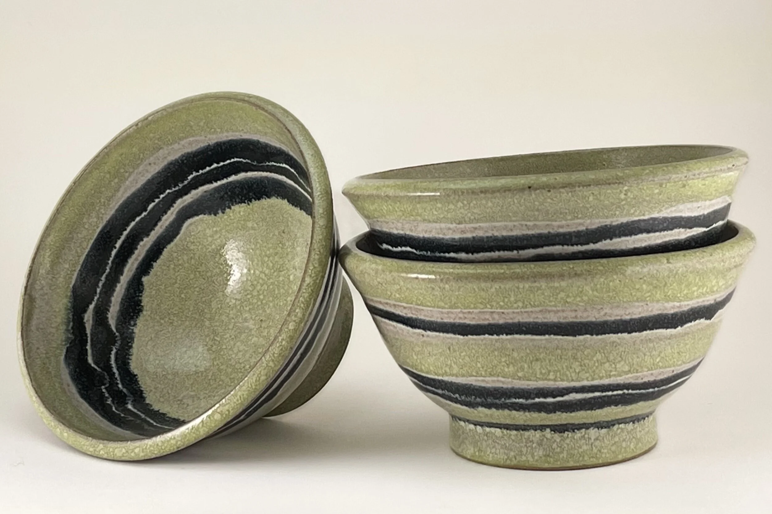 9F7F8D82-89DA-4408-8D3D-BA7C0F1F9173