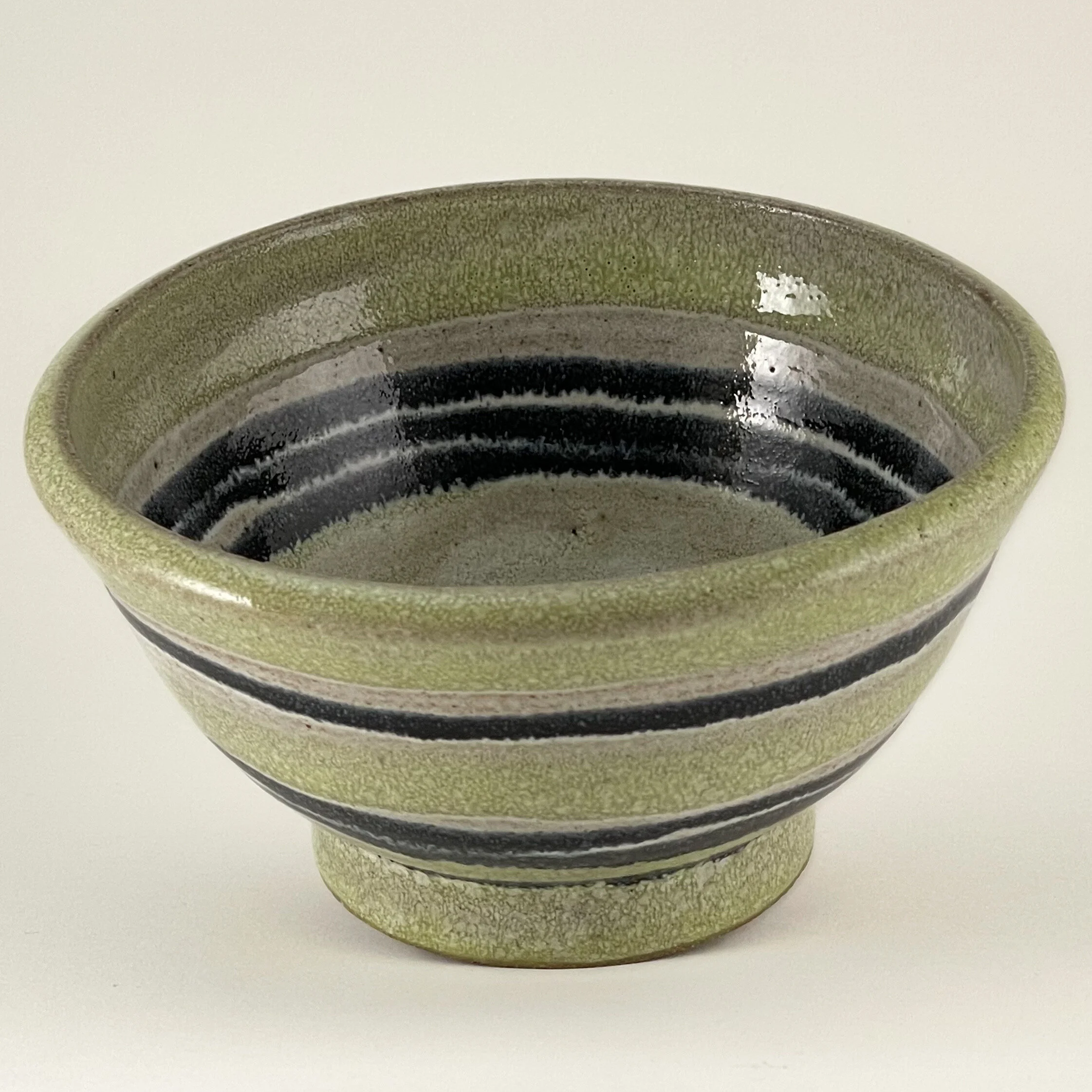 B0FD10B9-5624-4C54-AB5A-415029A388DD