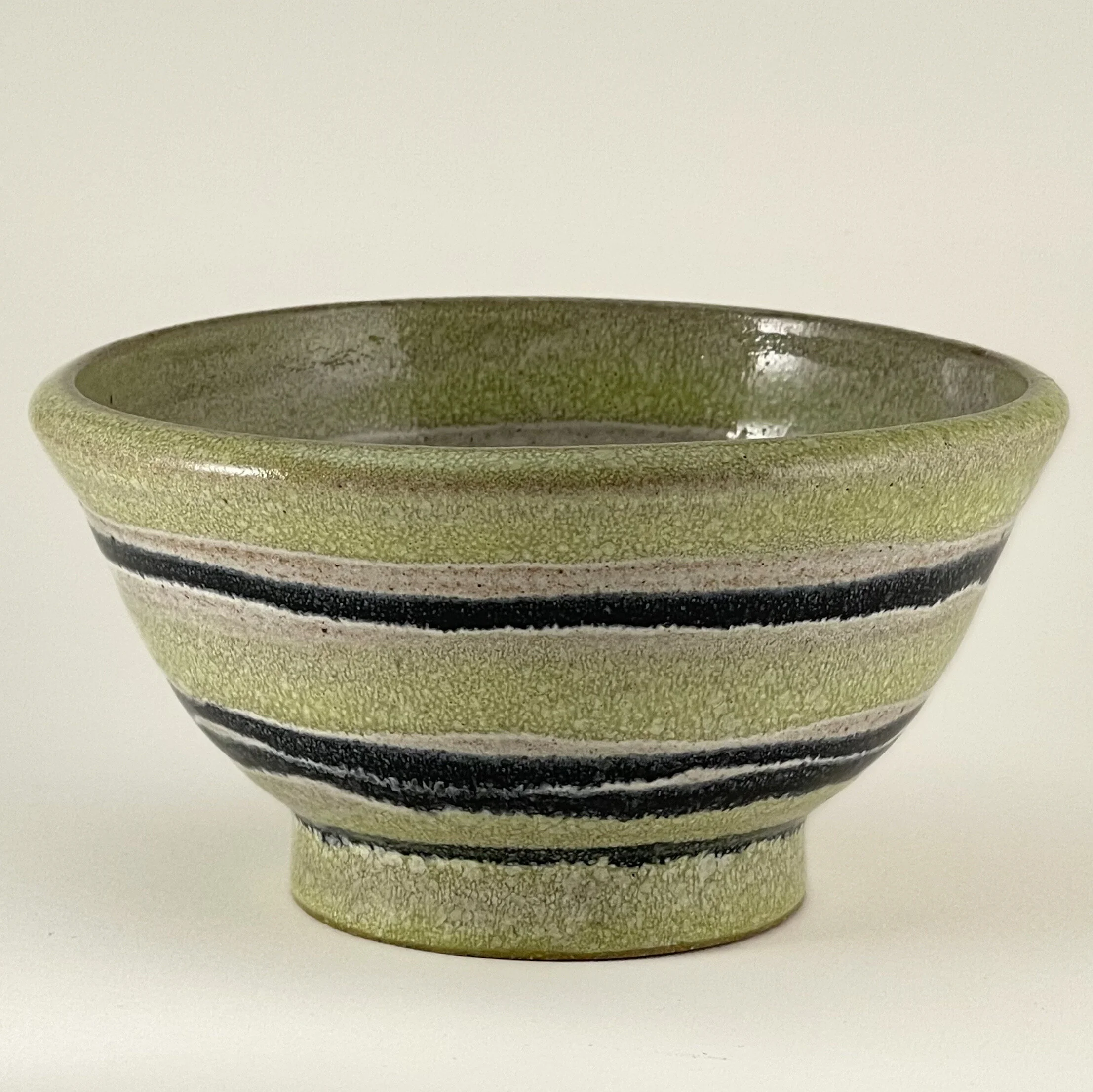 2749A2FB-4981-440A-A239-19AAF2F6A6E1