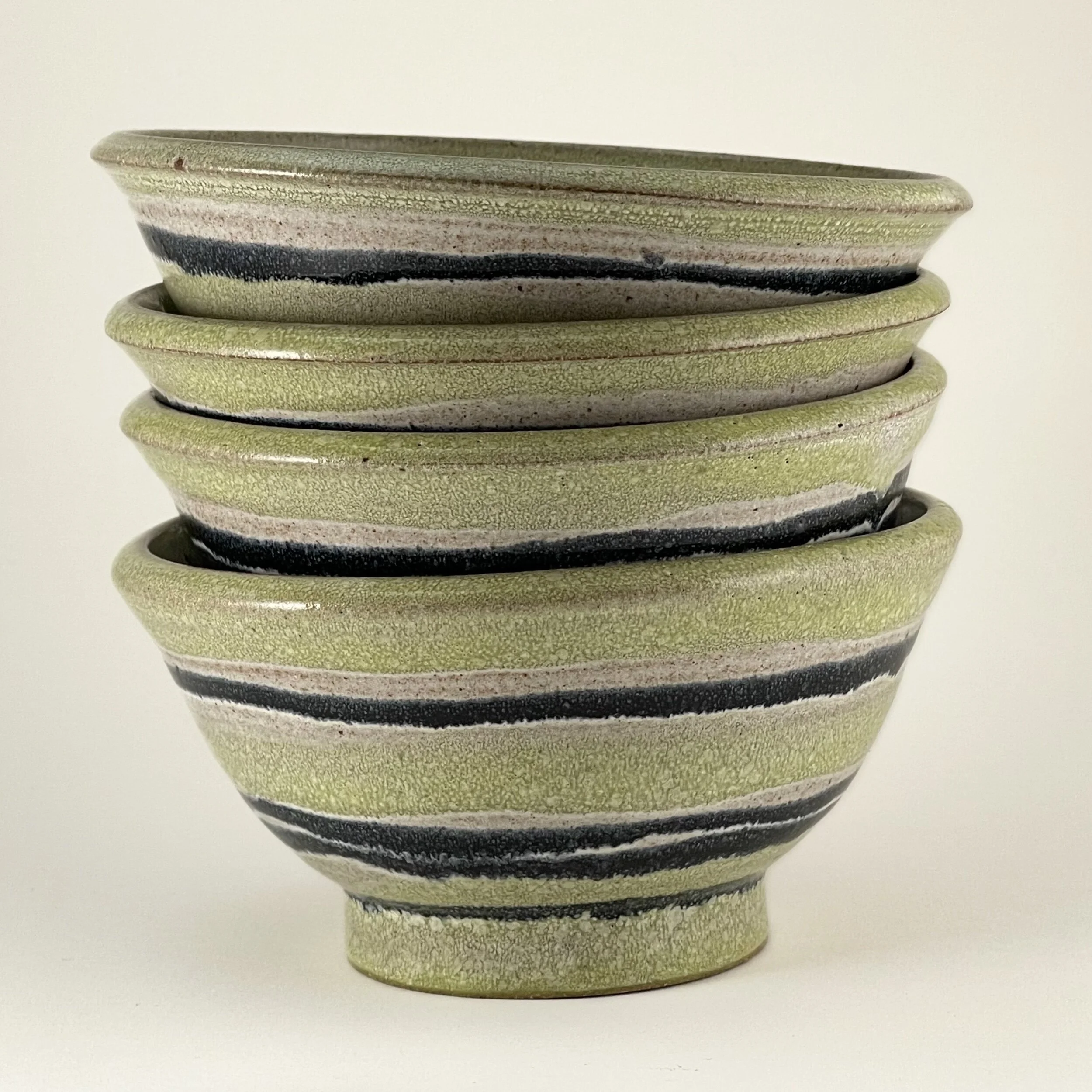 5A550F35-5368-4EC0-A48A-7E1ACAE901B9