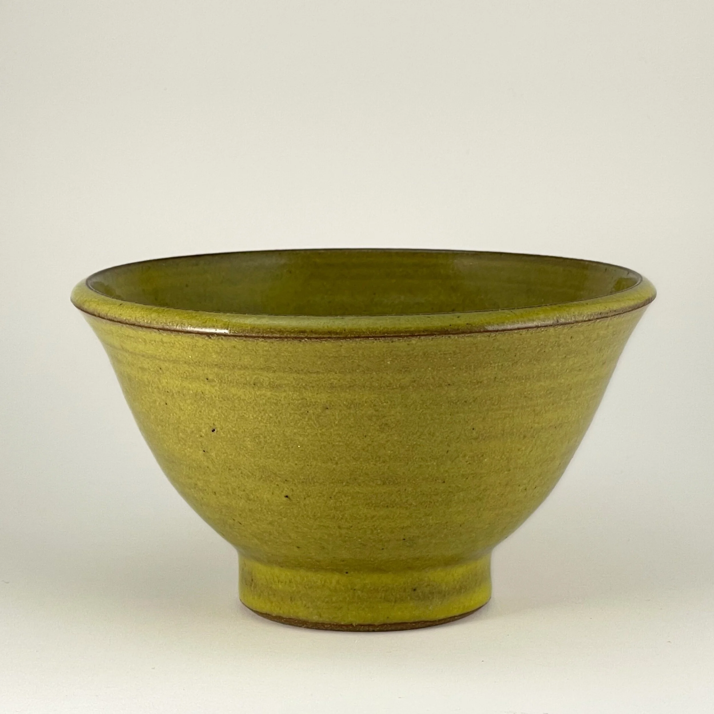 5EC7EB16-984D-4491-BF69-0D17CA6483D6