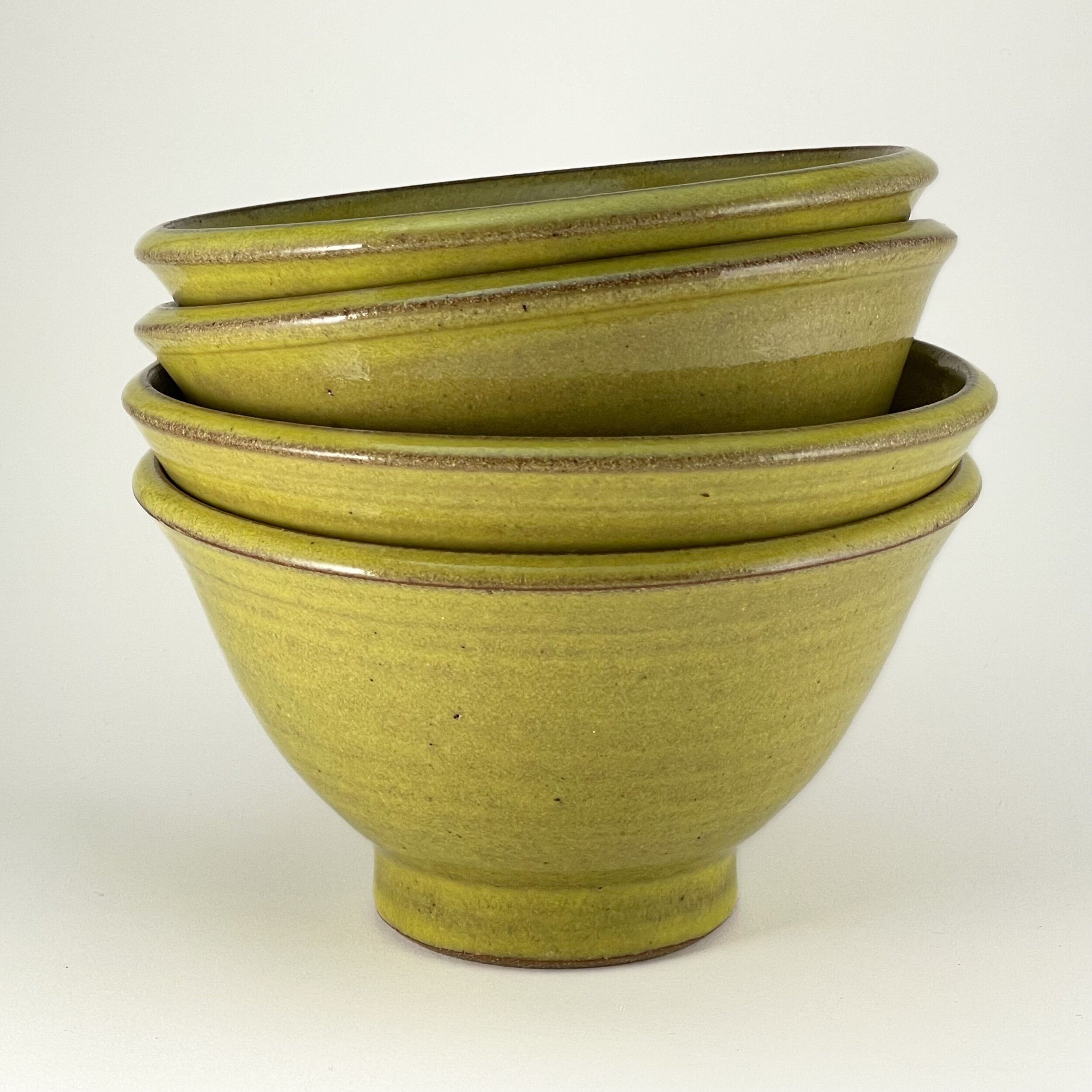 10CF3A2B-7C7F-44BD-9122-24E6F0D31E16