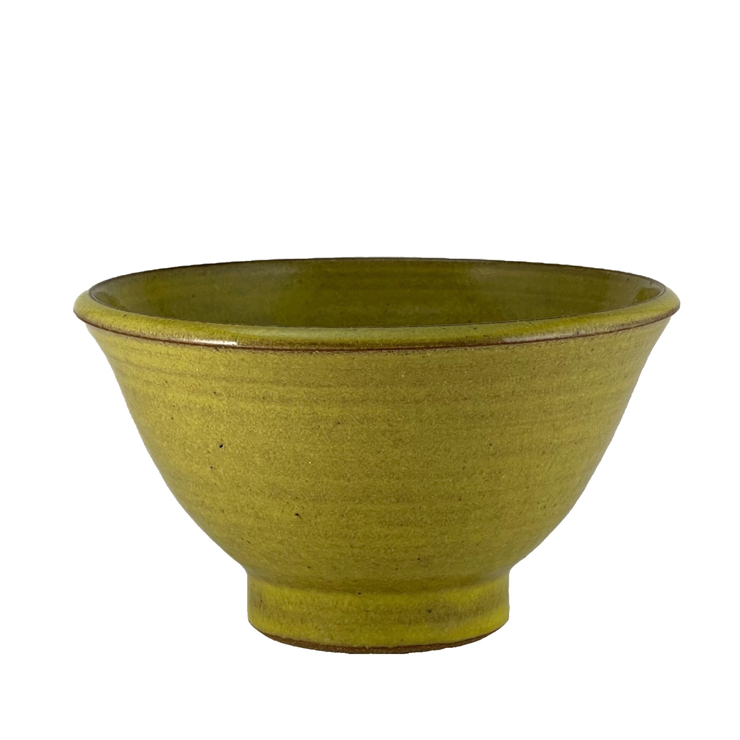 06E571E4-6E96-49E5-BC4A-18233F3062B8