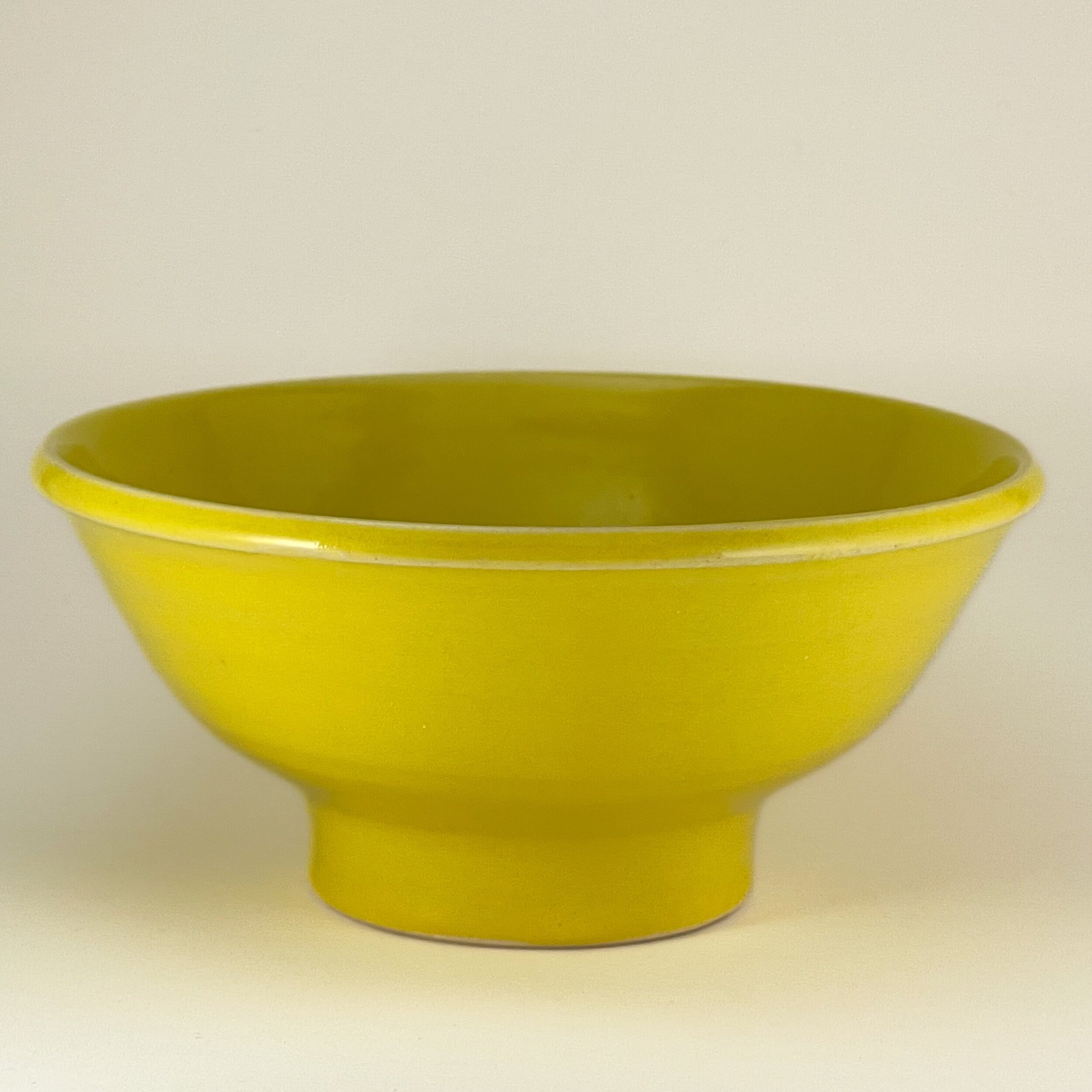 09378D43-E2F0-4B1B-94D6-76FF580AA75A