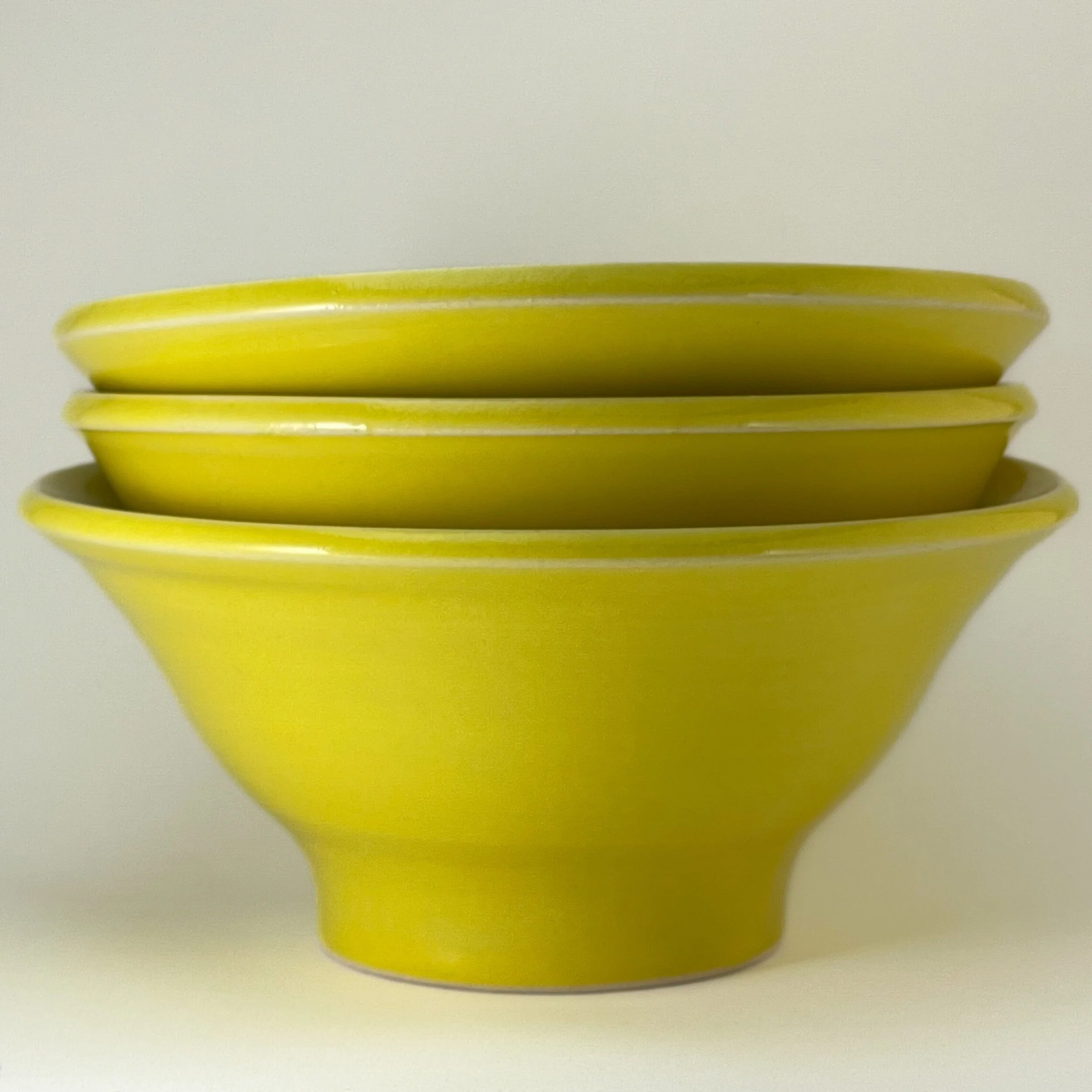 F4D5512C-3847-4EC7-B871-F98009393D7C