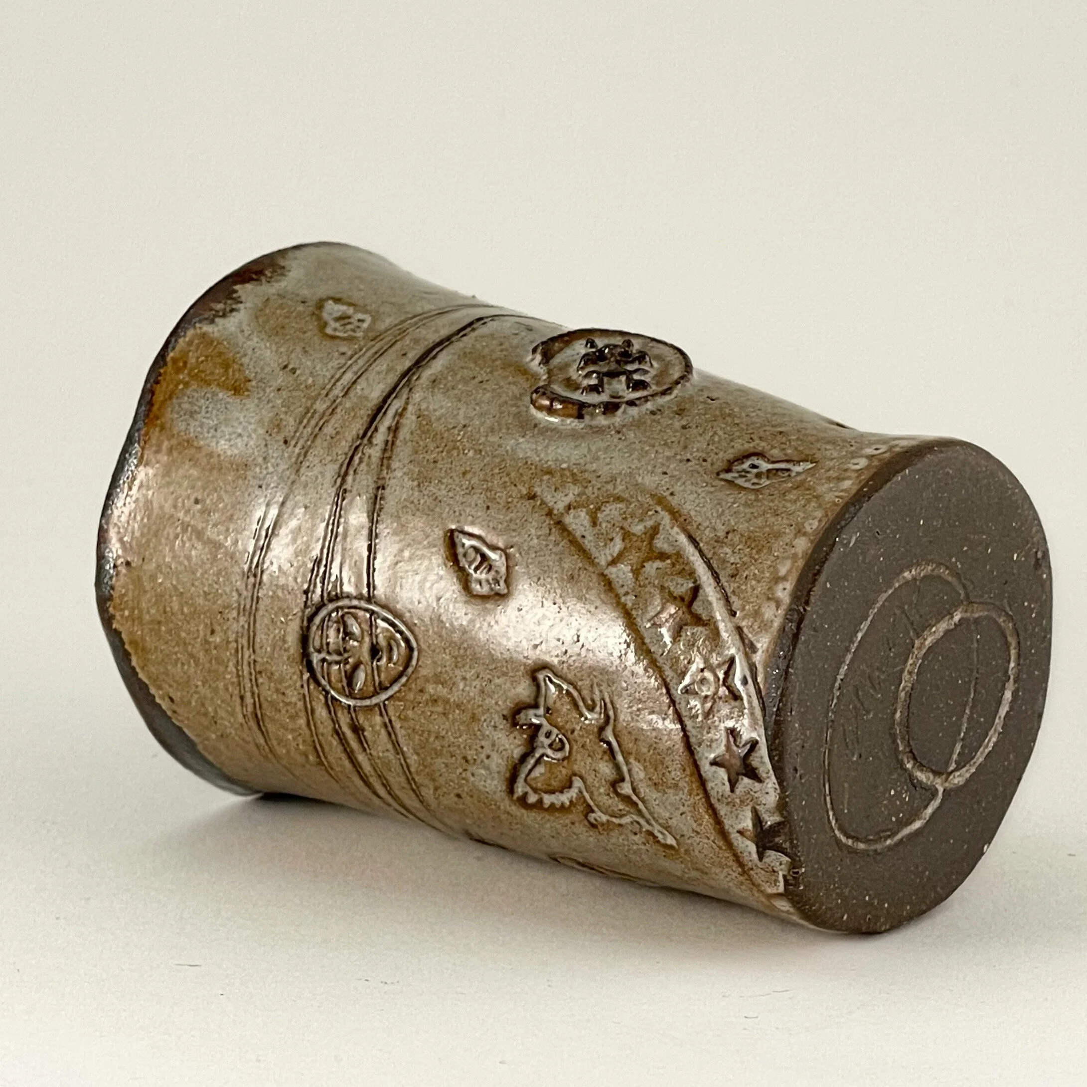 907C536C-4AD1-4EF1-9999-8EF52E6B5E26