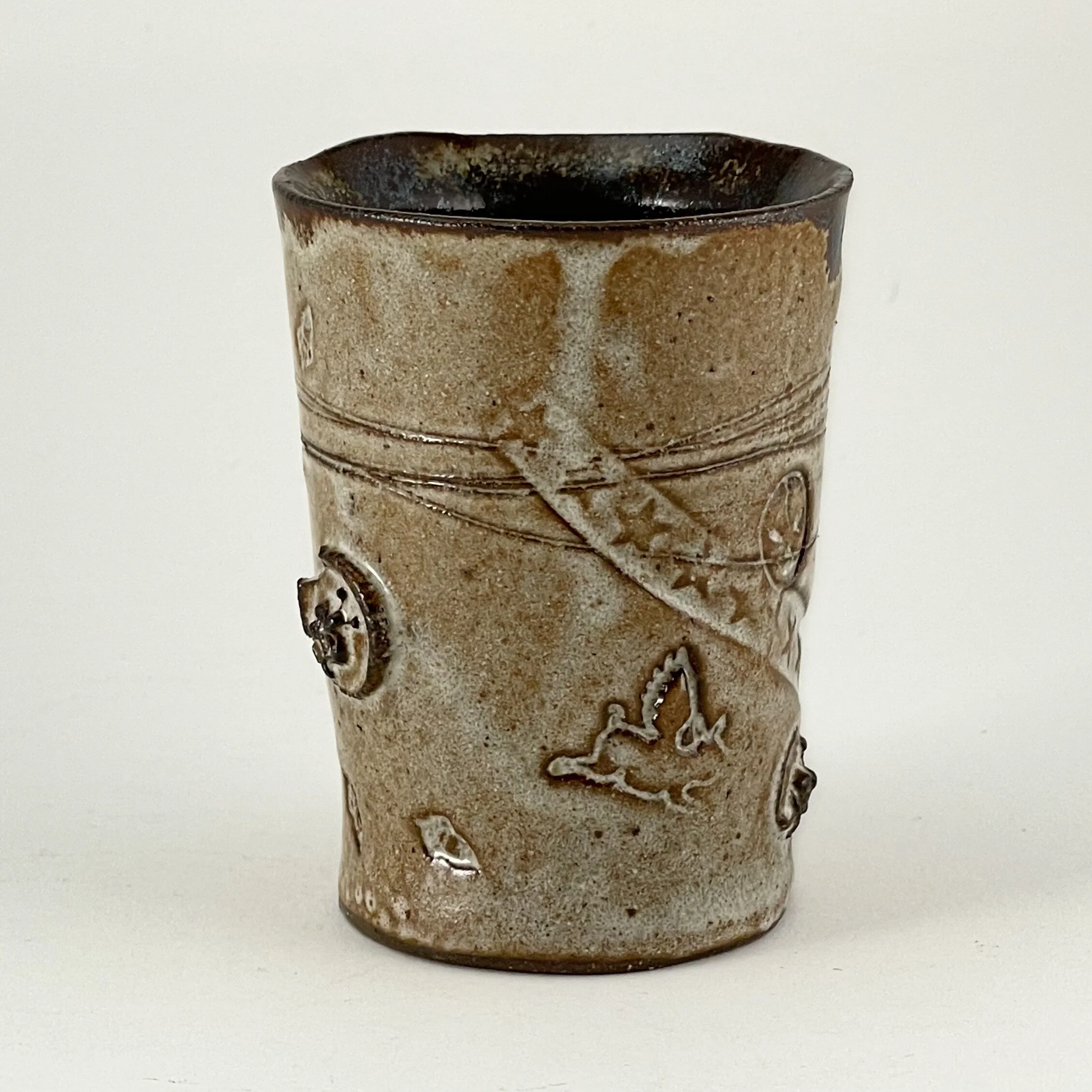 7802D5C2-3E77-4C07-9FAD-2225987DC06F