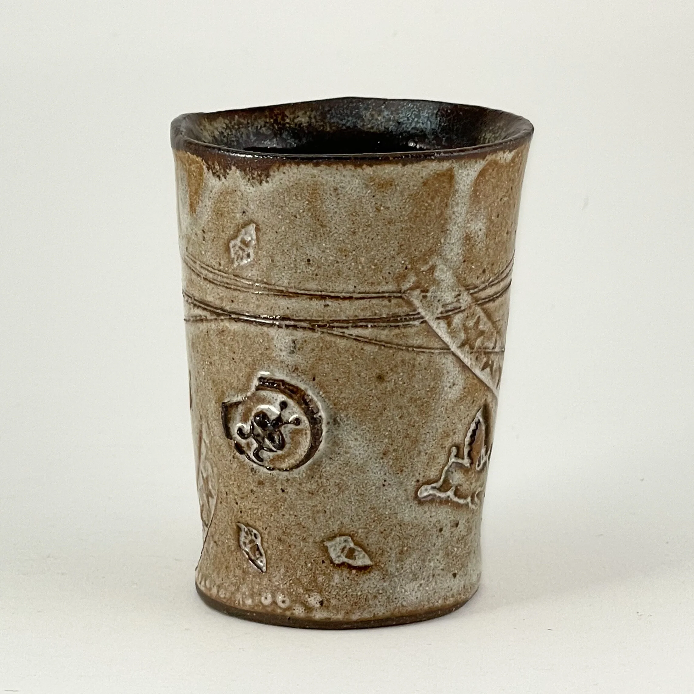 FDE8018F-4096-48CB-801E-4BF98E9193EF