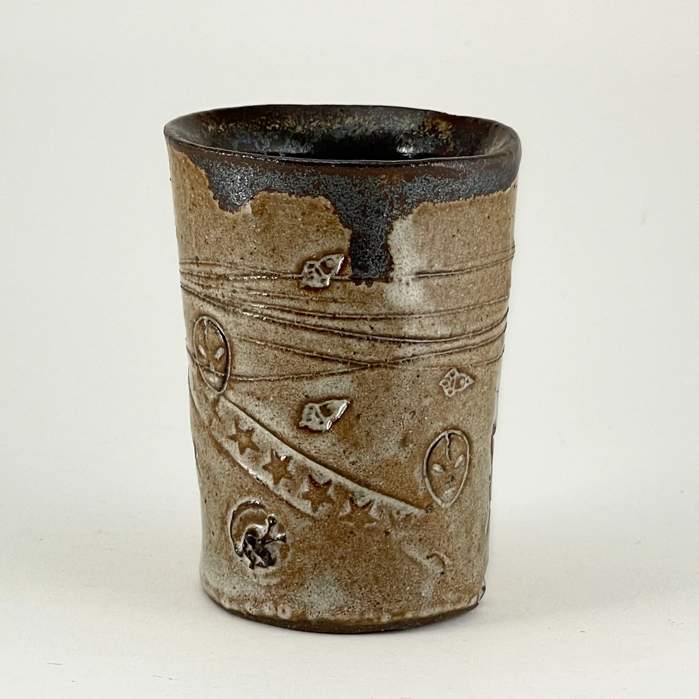 88BBD67C-93A3-4BB1-9CB8-9785182E7449