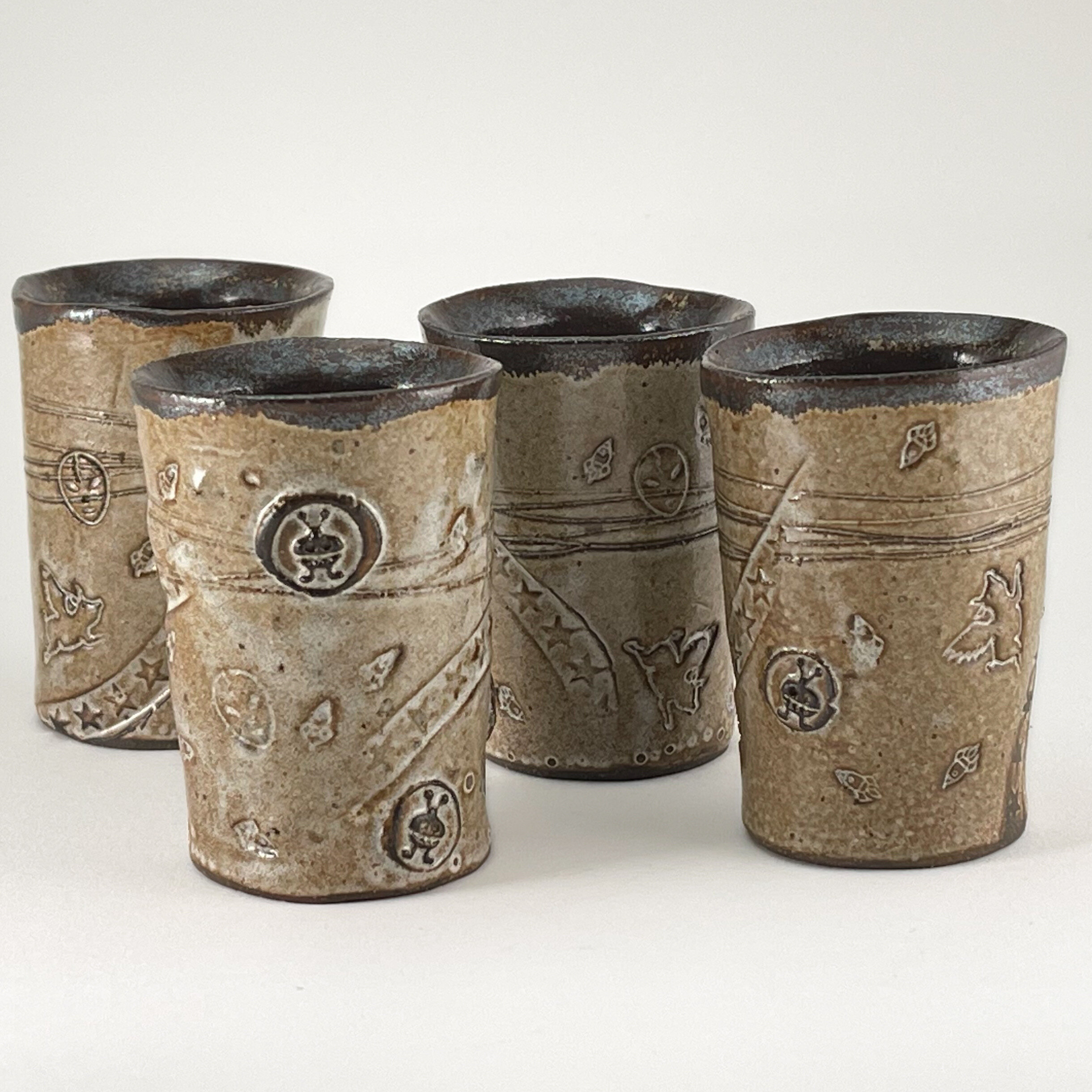 FC4F0948-EEB0-403A-A7FF-B43F09035595