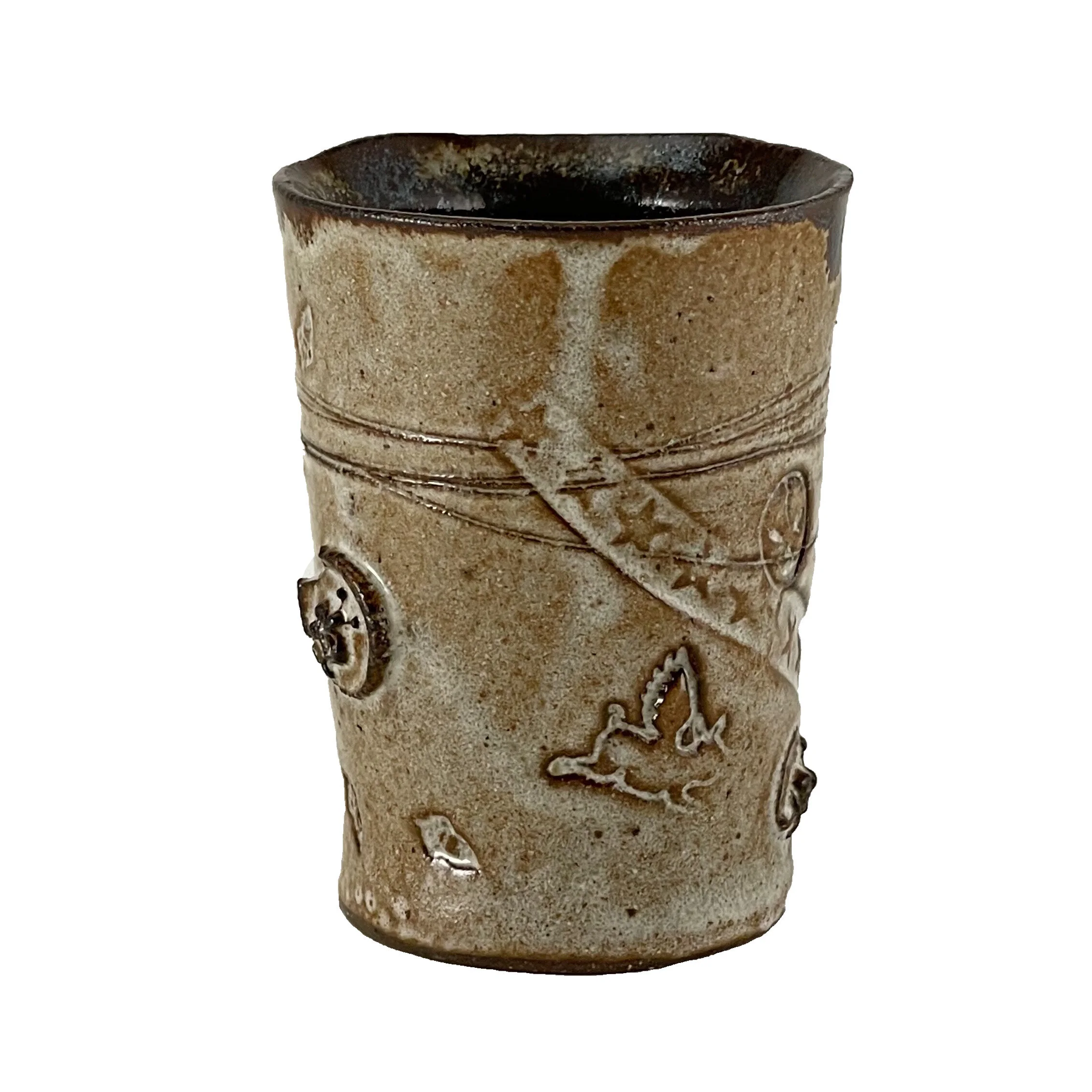 27378CC4-173C-4D6B-9730-16E31571CD11