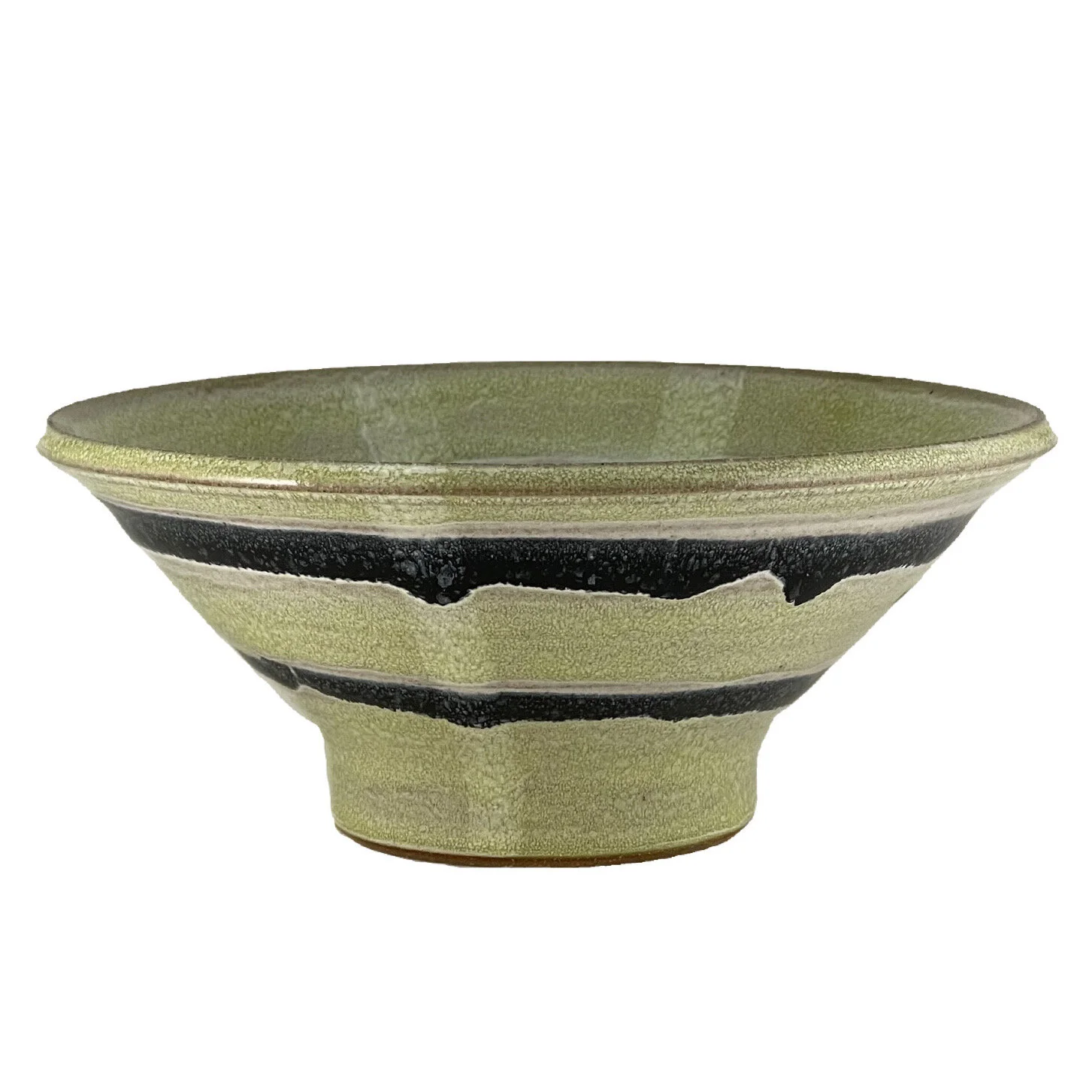 15230998-6490-4A08-B560-C5A690247DCA