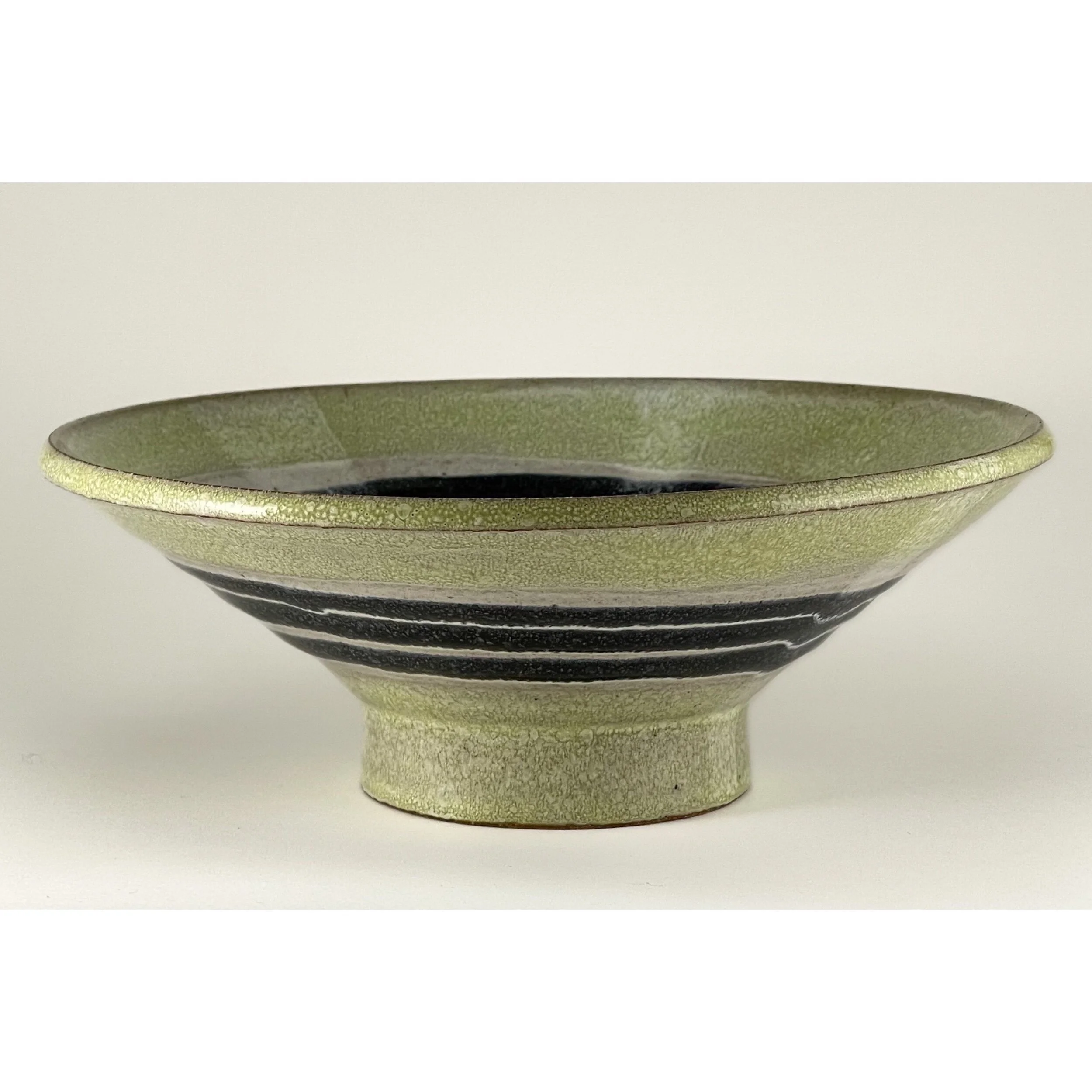 48615325-1811-455E-BC38-3906E4B25BFB