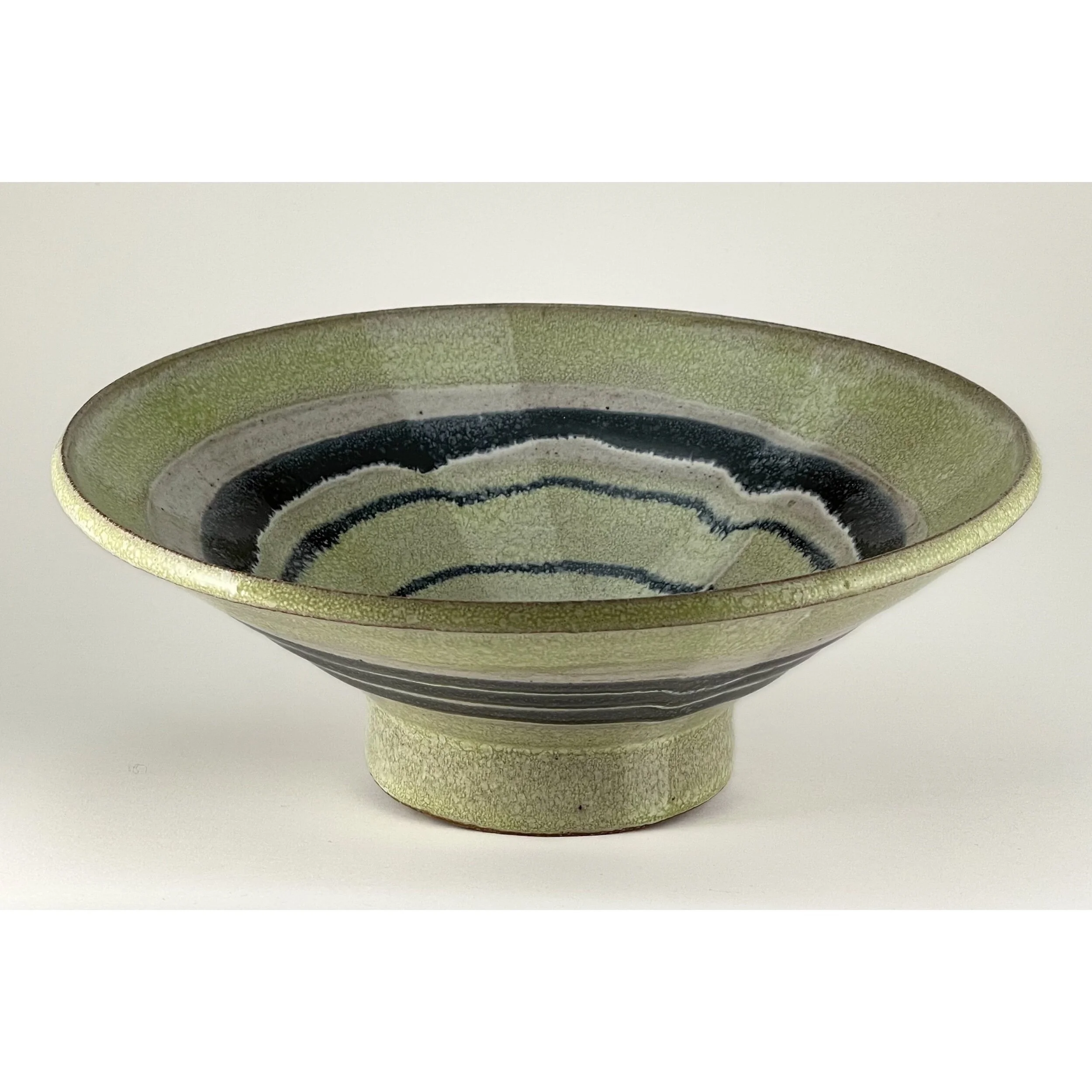 102BAC11-F2AB-473E-A6DF-C42A53E666C0