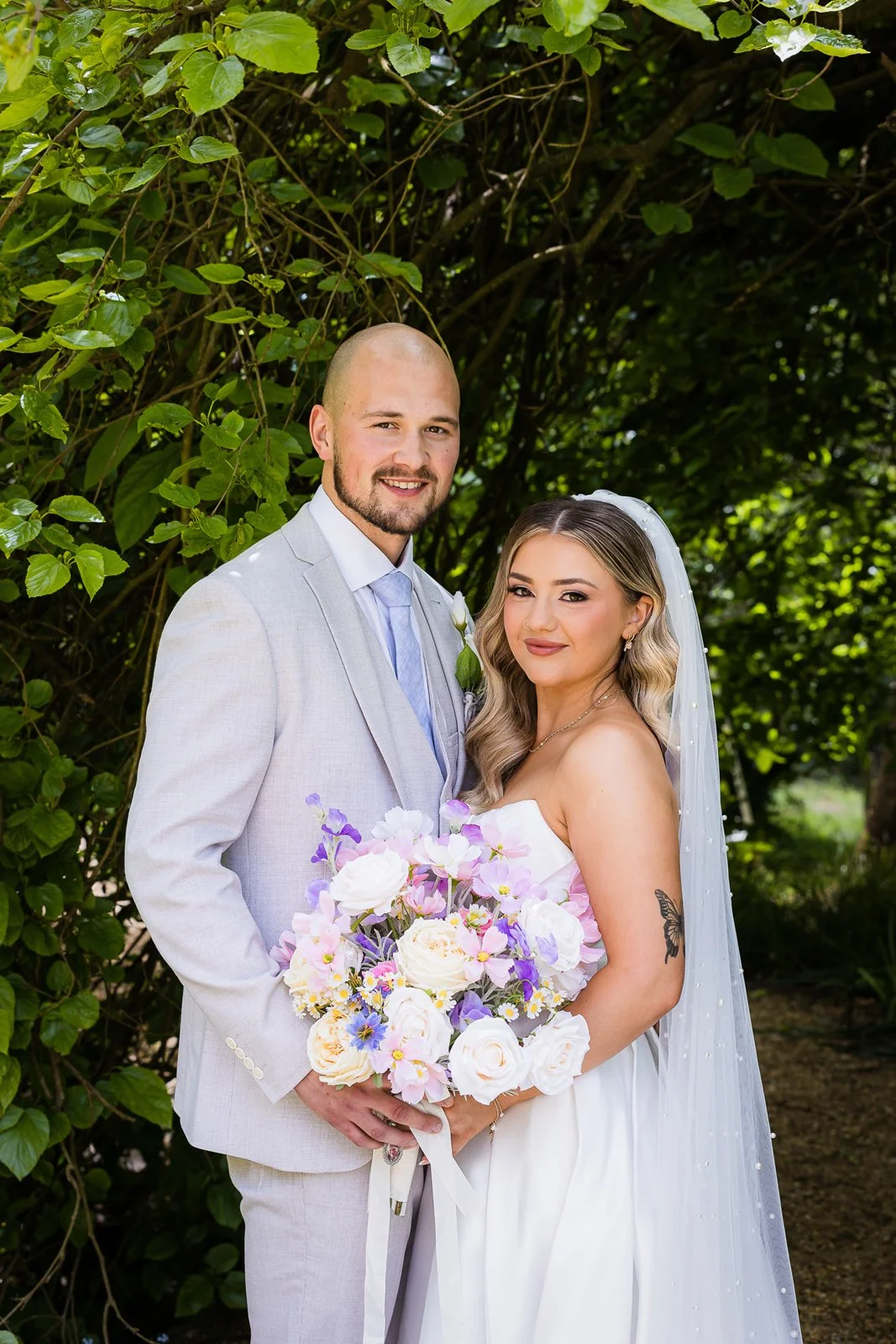 ATEIA Photography & Video - www.ATEIAphotography.com.au - Melbourrne Wedding Photography (326 of 1204).jpg