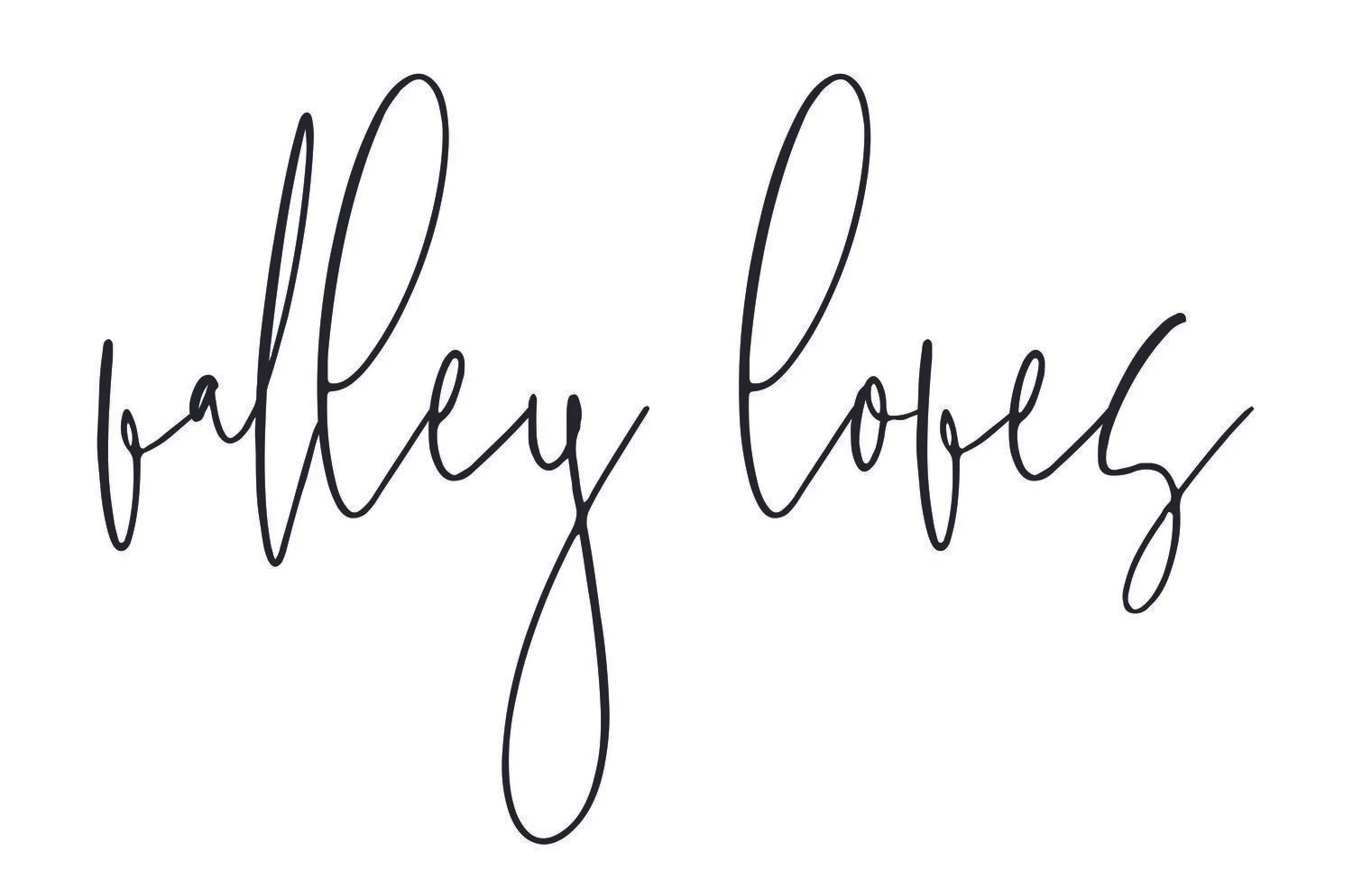 Valley+Loves+-+Website+Logo+2019(2).jpg