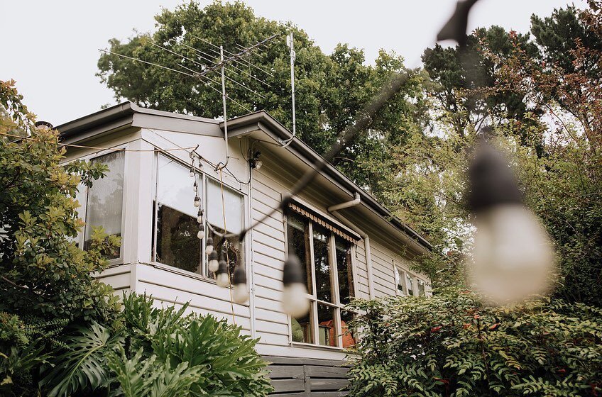 Some stunning pictures taken recently by the amazing @beherebenow_photosfilms of our grounds and surrounds. We&rsquo;re so lucky to be situated in such a stunning part of Victoria.

We love having these guys at Butterfly too 🦋

#wedding #weddings #w