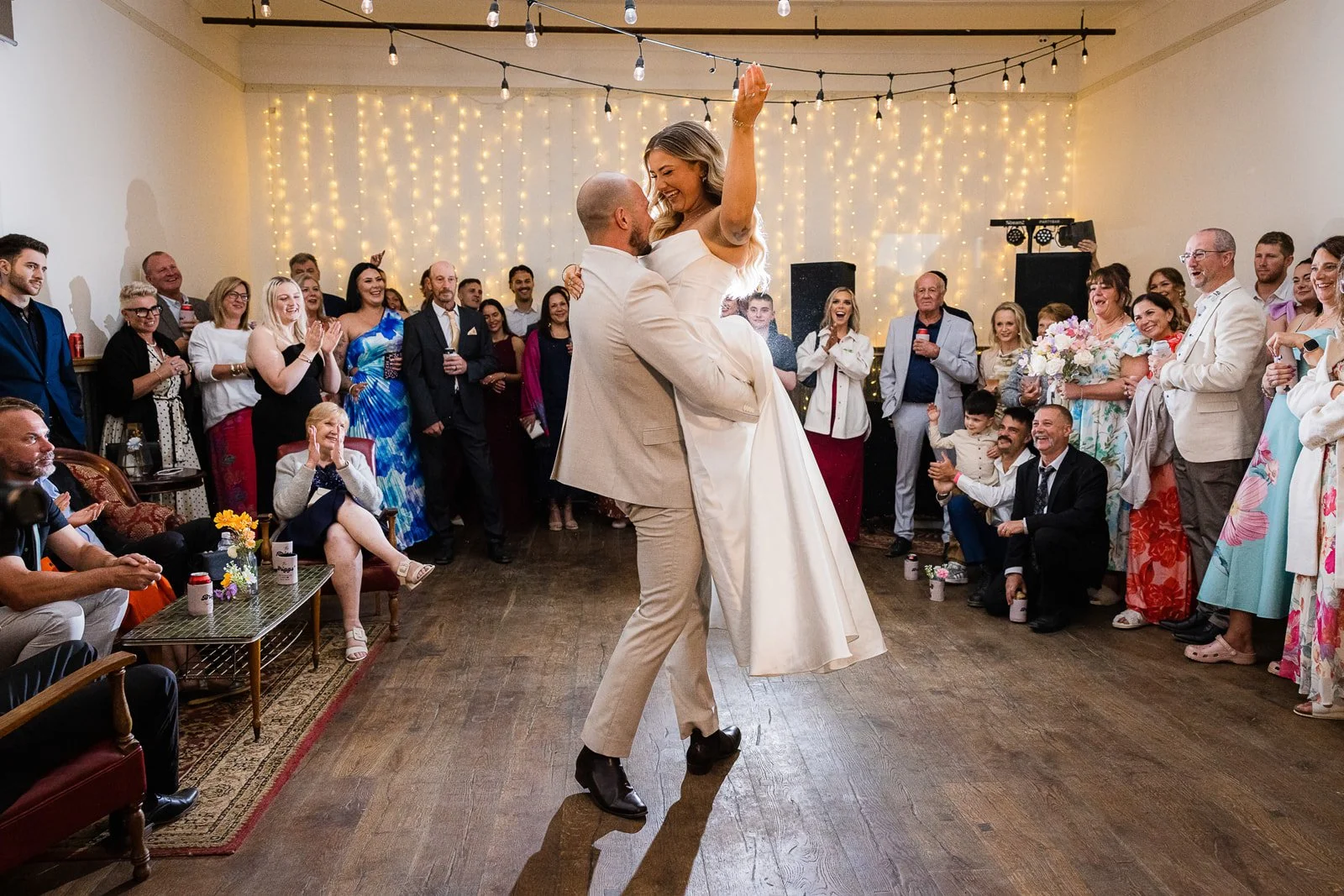 ATEIA Photography & Video - www.ATEIAphotography.com.au - Melbourrne Wedding Photography (978 of 1204).jpg