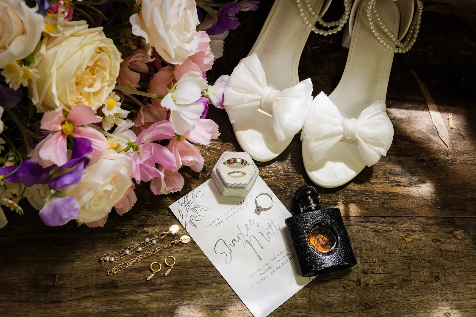 ATEIA Photography & Video - www.ATEIAphotography.com.au - Melbourrne Wedding Photography (133 of 1204).jpg