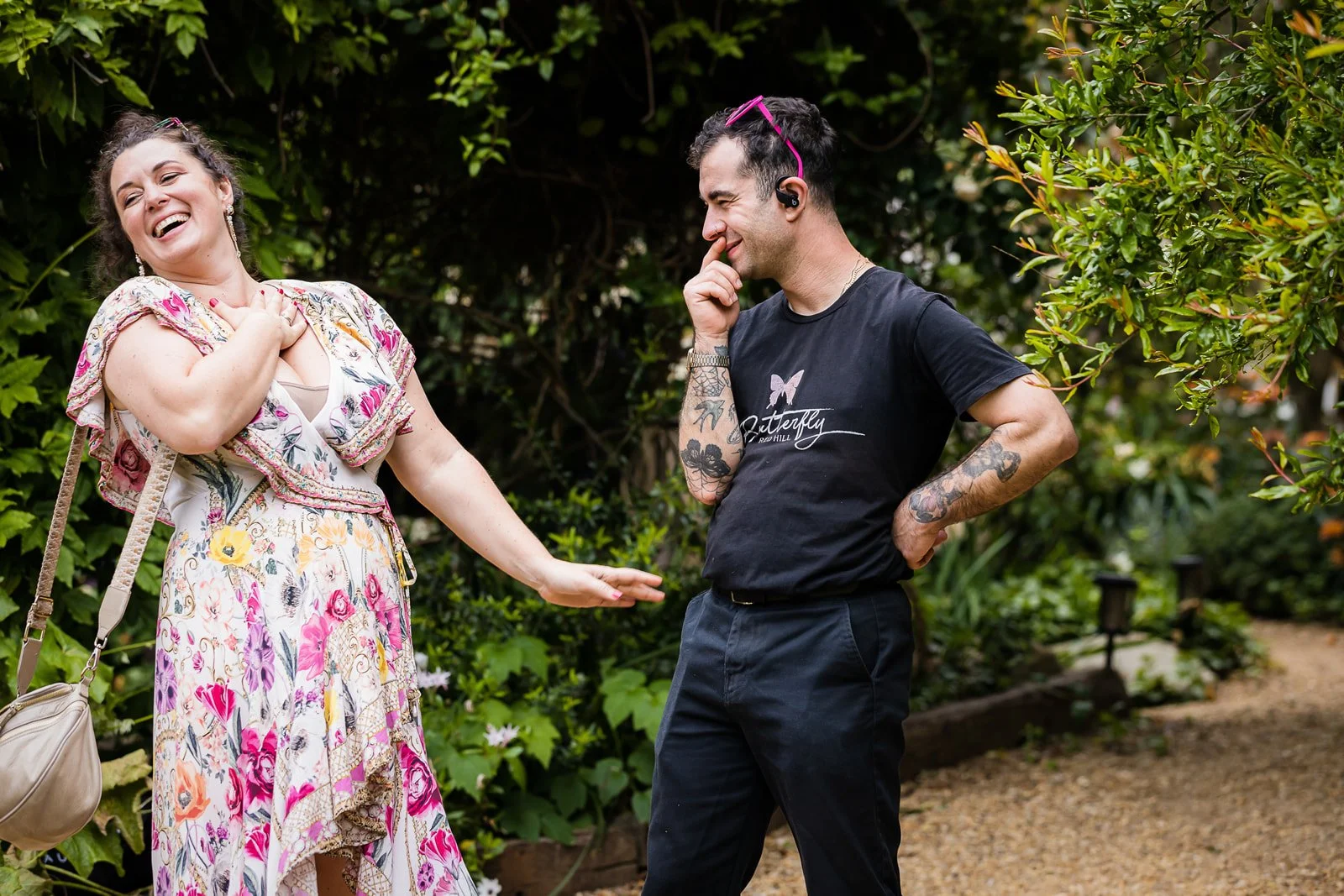 ATEIA Photography & Video - www.ATEIAphotography.com.au - Melbourrne Wedding Photography (730 of 1204).jpg