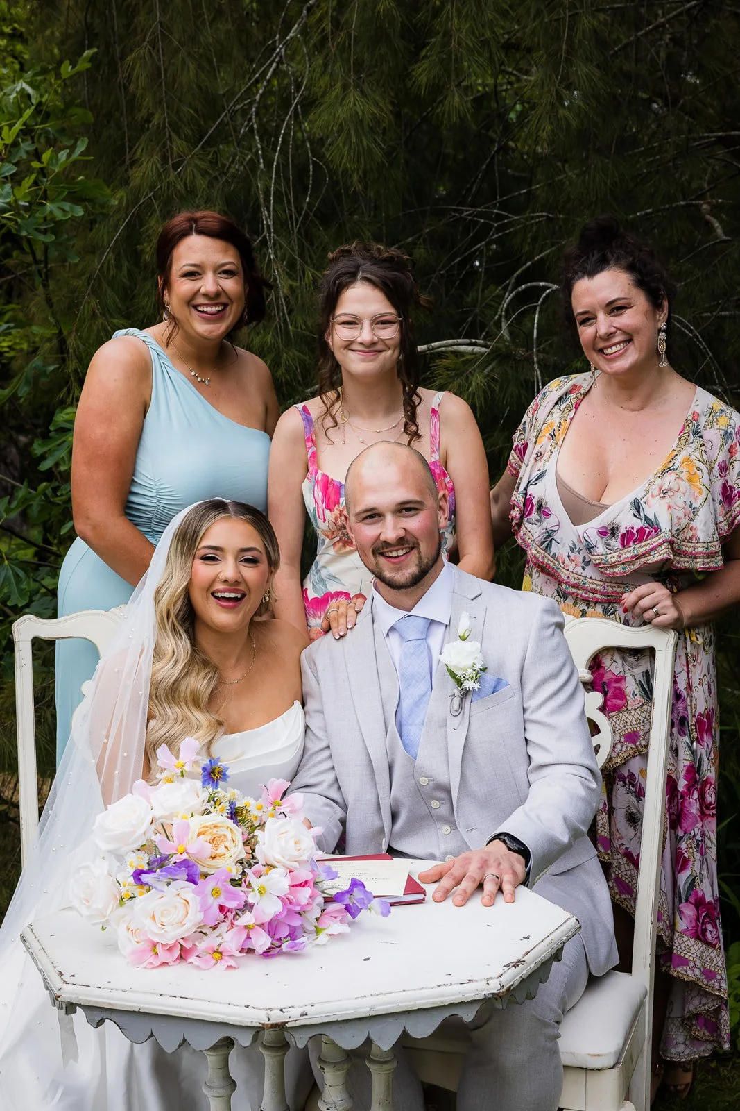 ATEIA Photography & Video - www.ATEIAphotography.com.au - Melbourrne Wedding Photography (647 of 1204).jpg