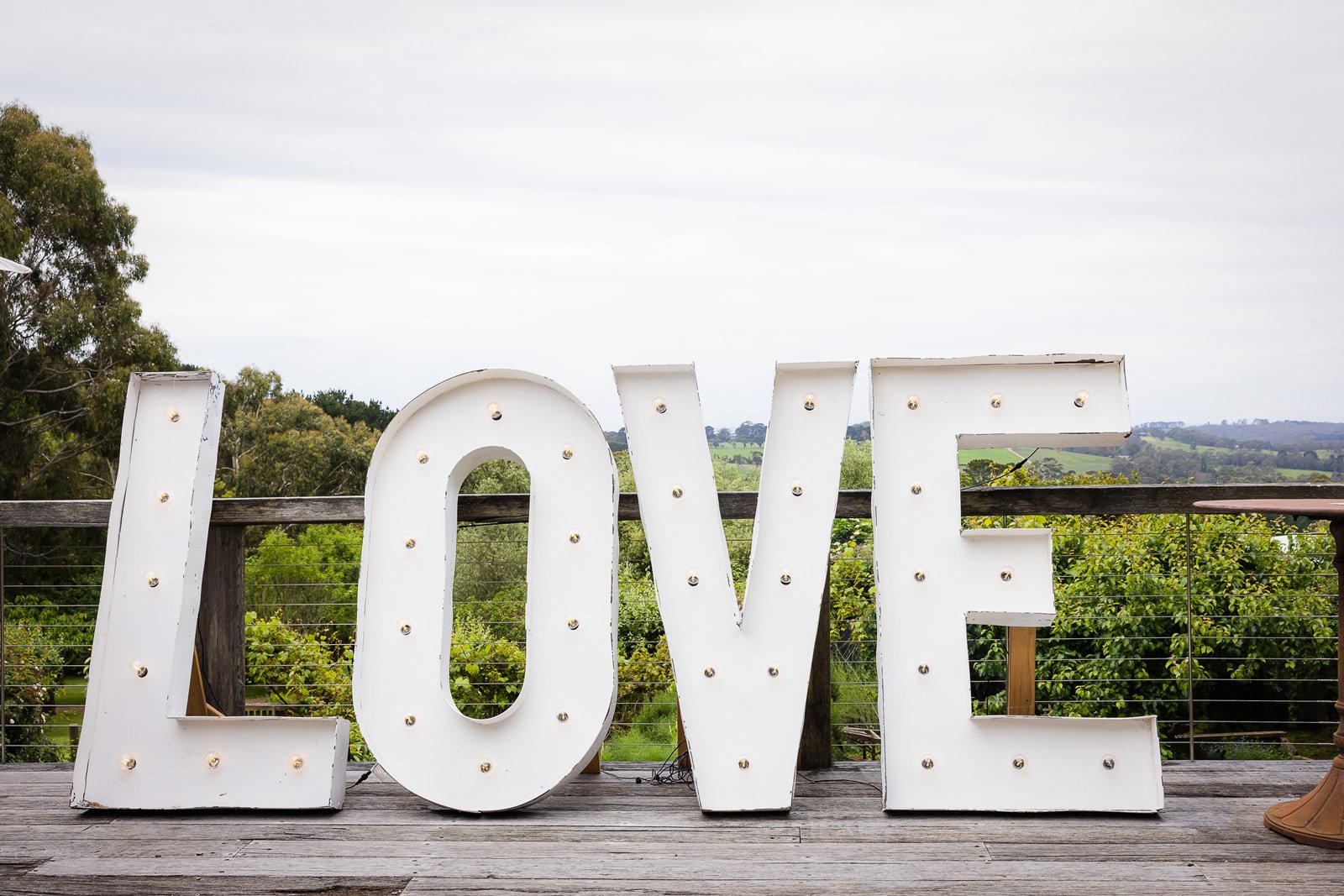 ATEIA Photography & Video - www.ATEIAphotography.com.au - Melbourrne Wedding Photography (720 of 1204).jpg