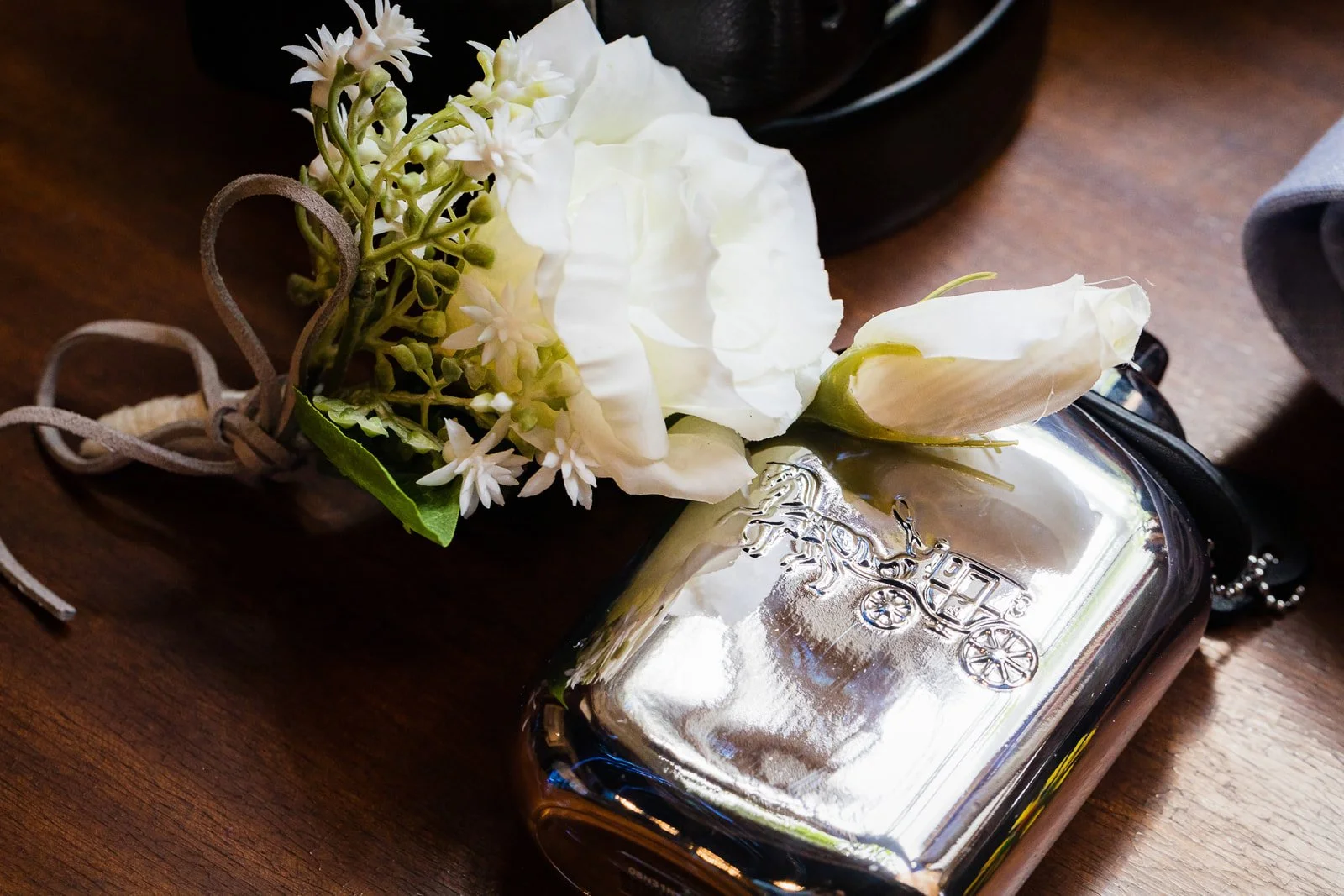 ATEIA Photography & Video - www.ATEIAphotography.com.au - Melbourrne Wedding Photography (13 of 1204).jpg