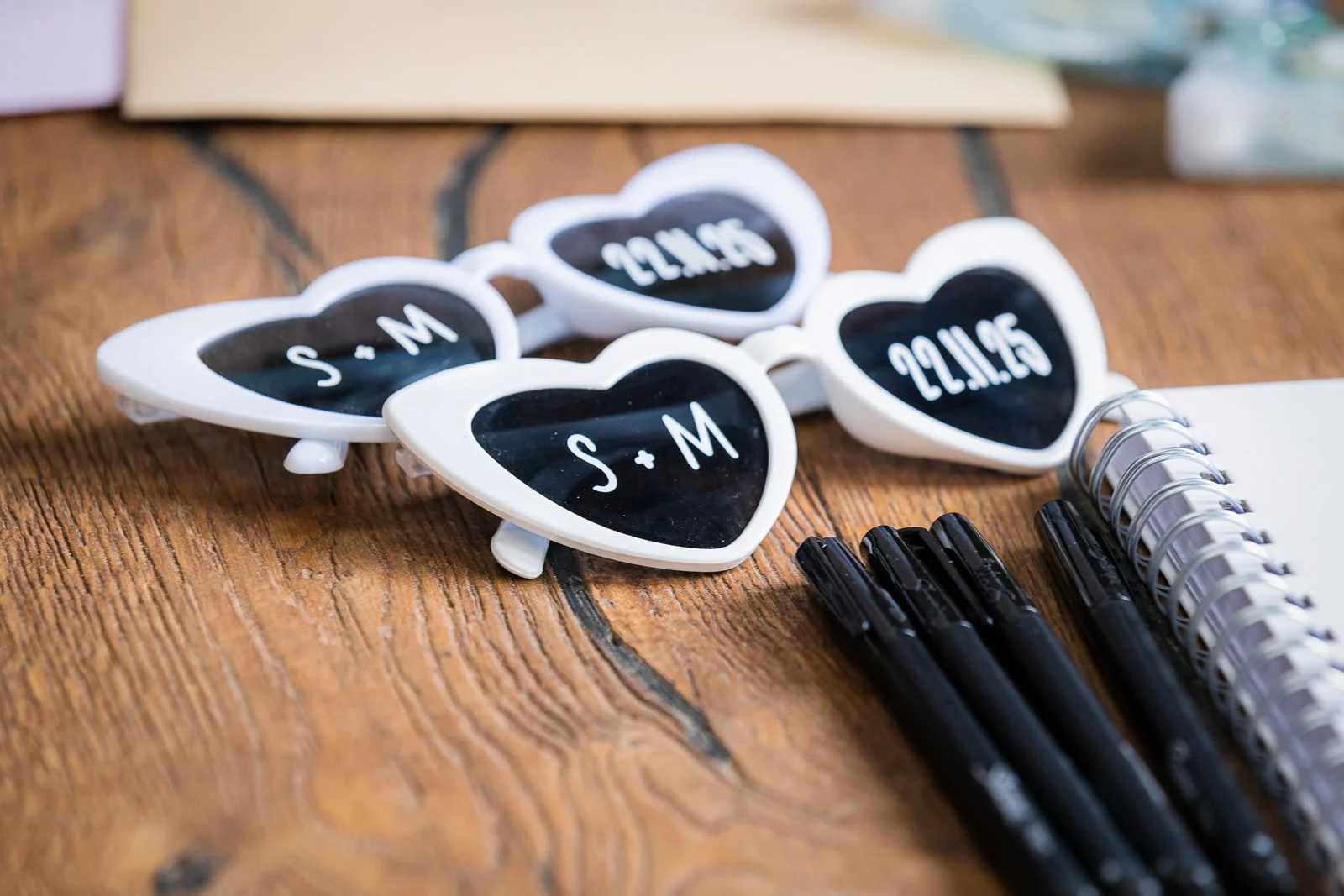 ATEIA Photography & Video - www.ATEIAphotography.com.au - Melbourrne Wedding Photography (718 of 1204).jpg