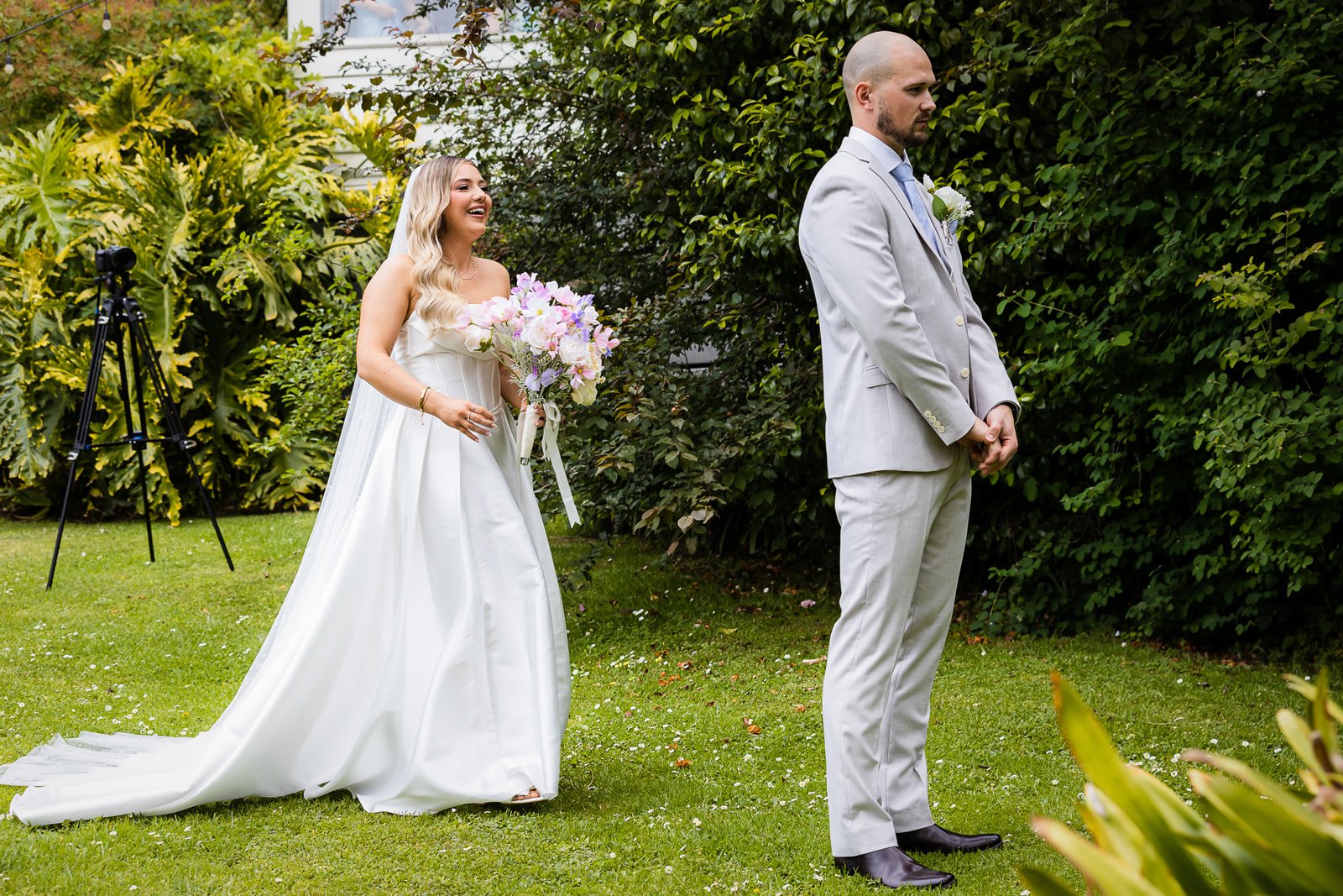 ATEIA Photography & Video - www.ATEIAphotography.com.au - Melbourrne Wedding Photography (289 of 1204).jpg