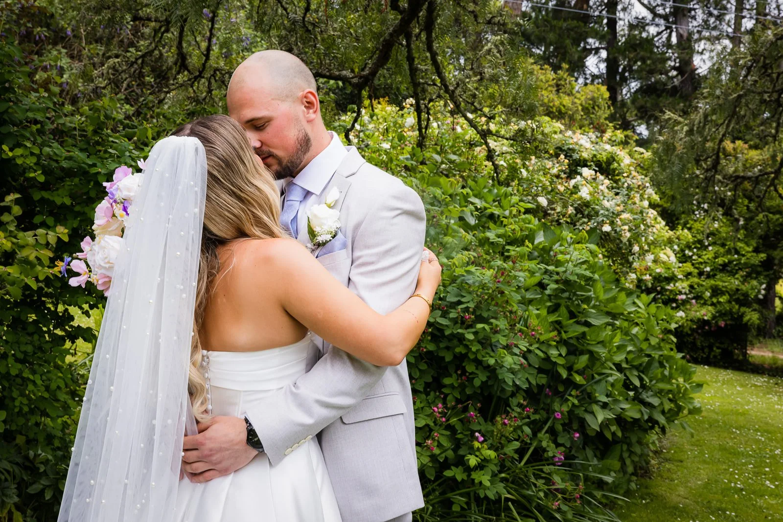 ATEIA Photography & Video - www.ATEIAphotography.com.au - Melbourrne Wedding Photography (299 of 1204).jpg